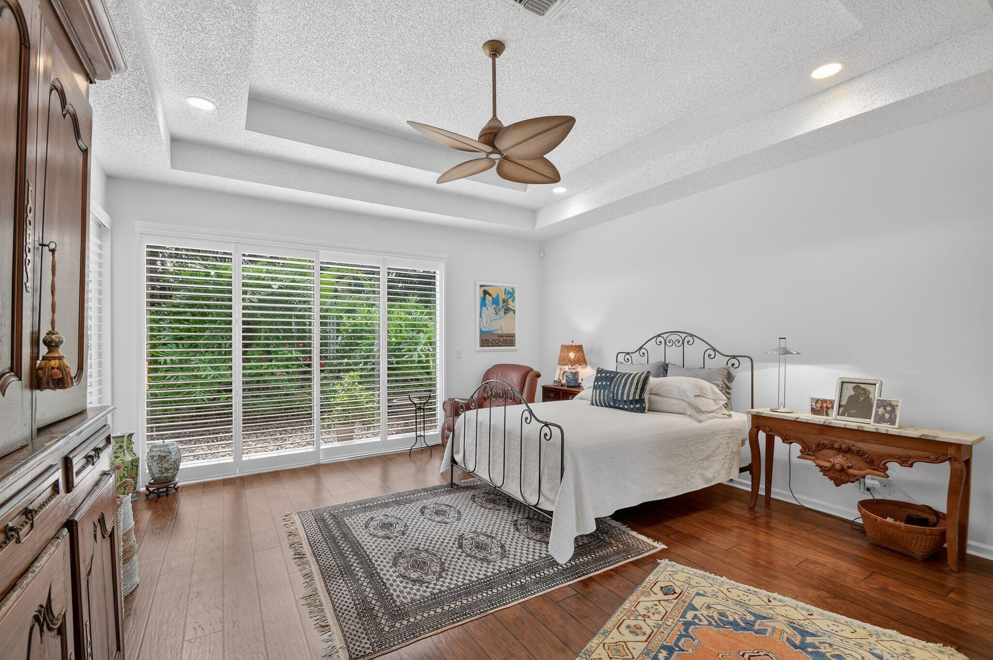 10646 Greenbriar Villa Drive