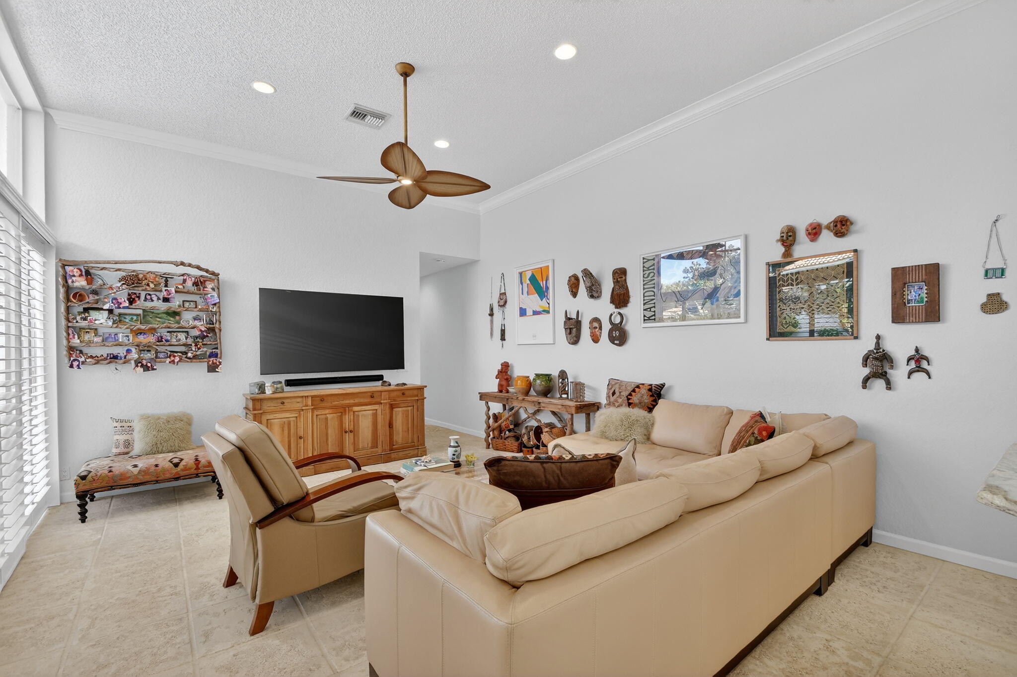 10646 Greenbriar Villa Drive