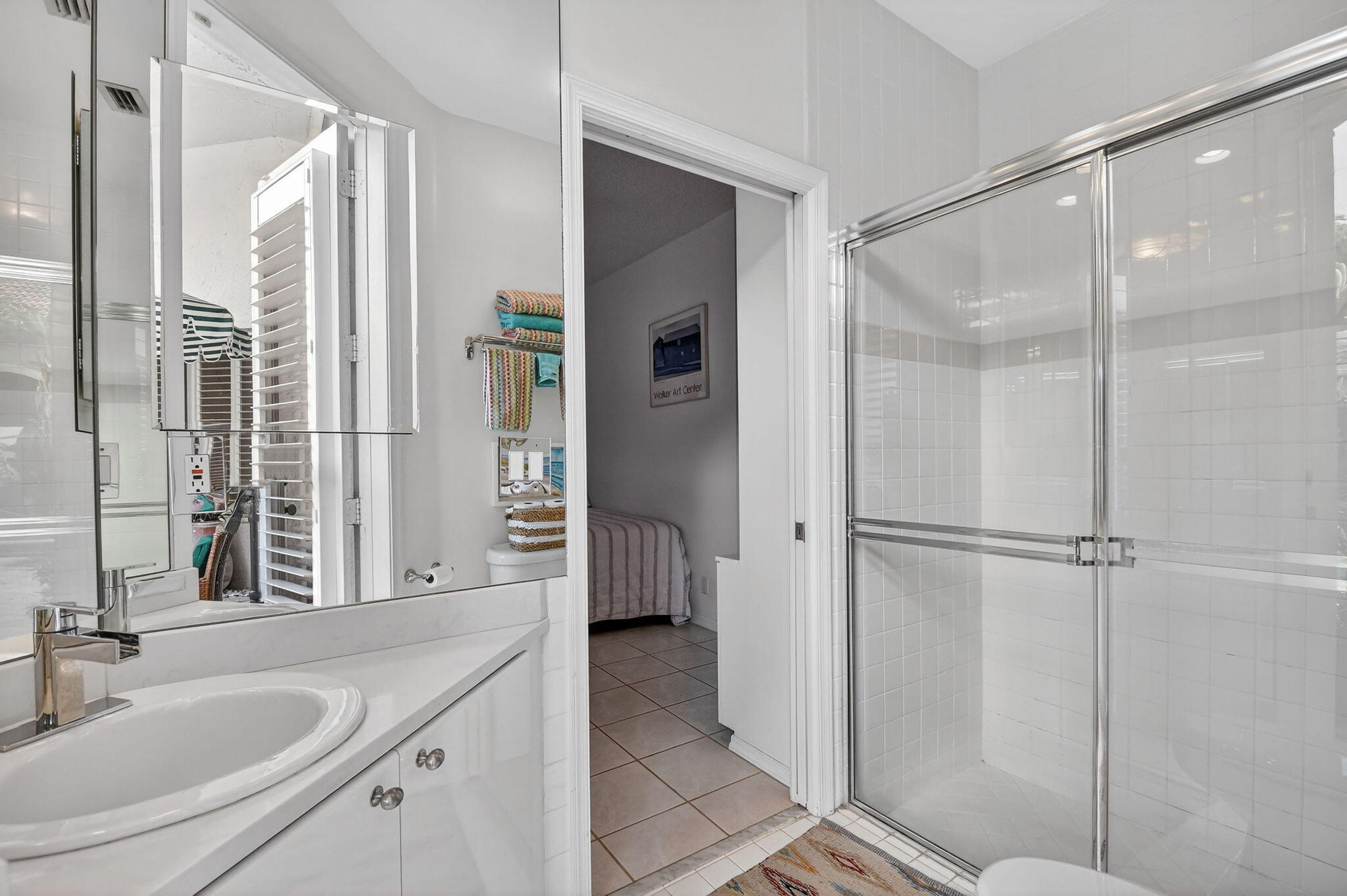 10646 Greenbriar Villa Drive