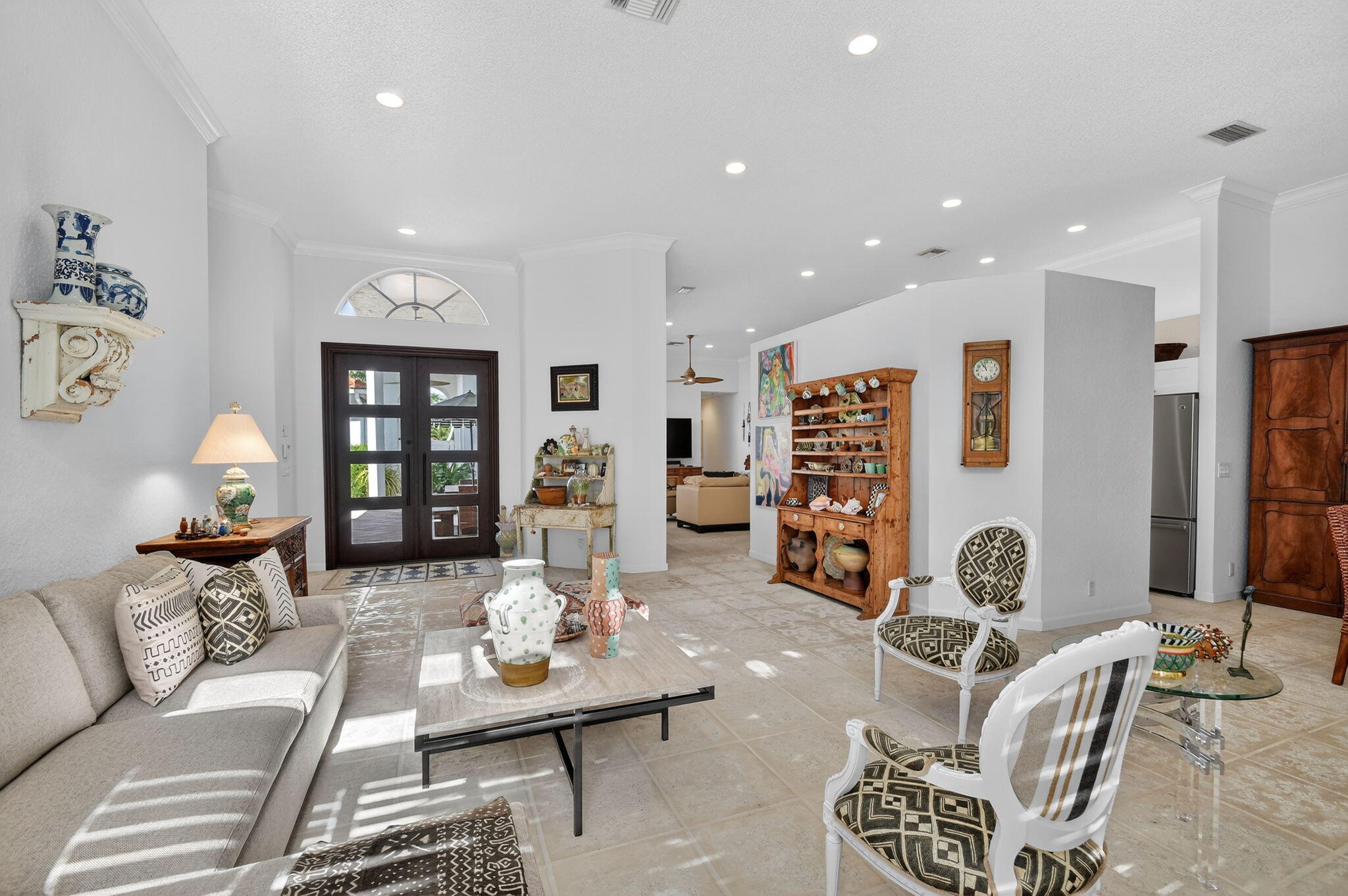 10646 Greenbriar Villa Drive