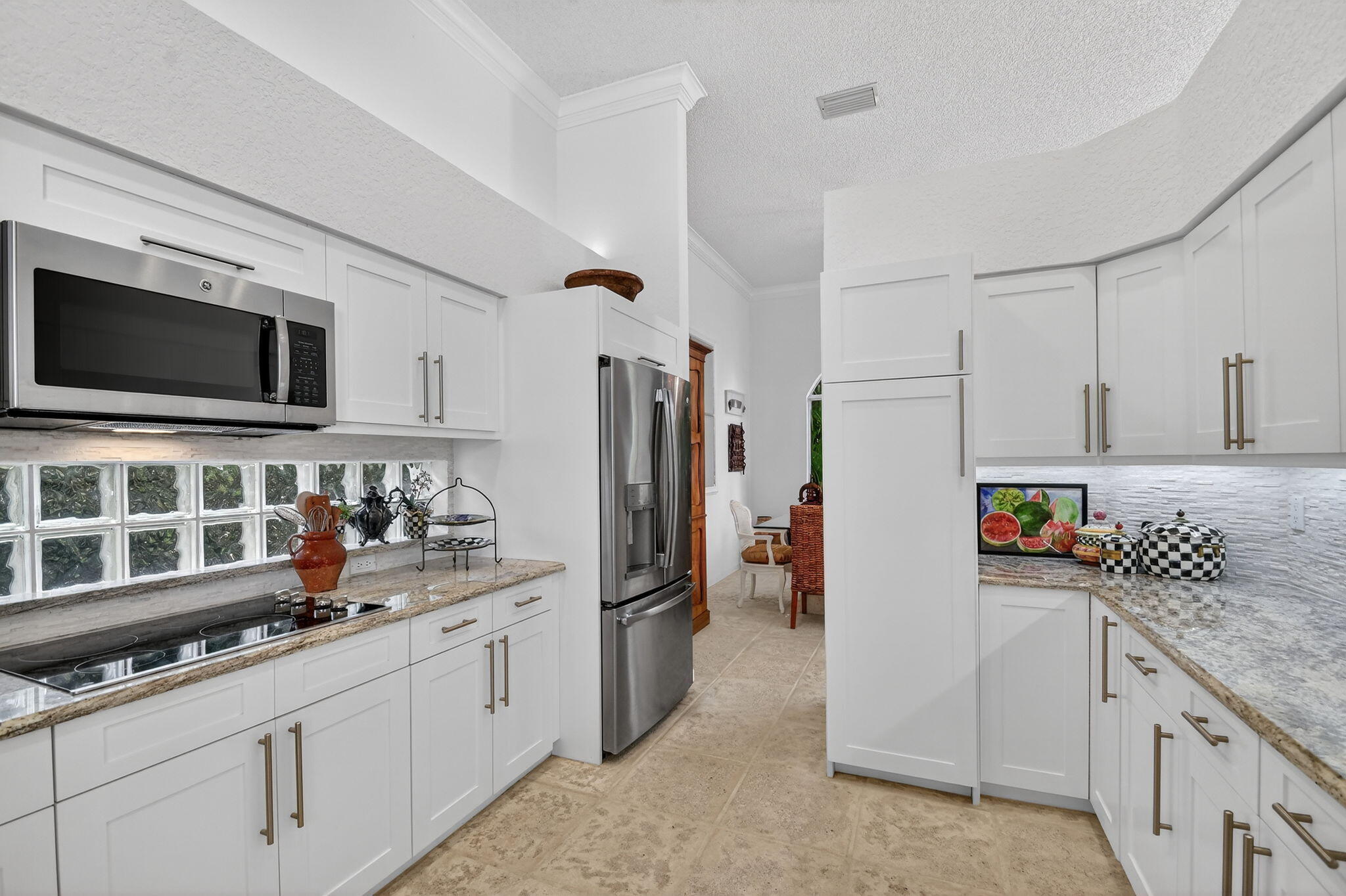 10646 Greenbriar Villa Drive