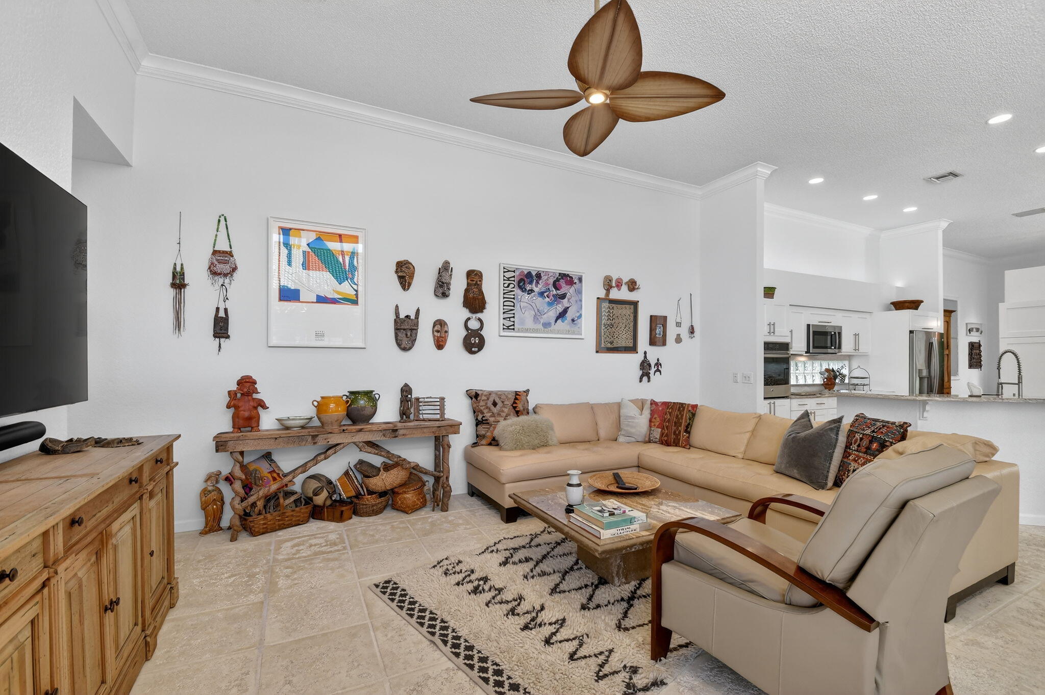 10646 Greenbriar Villa Drive