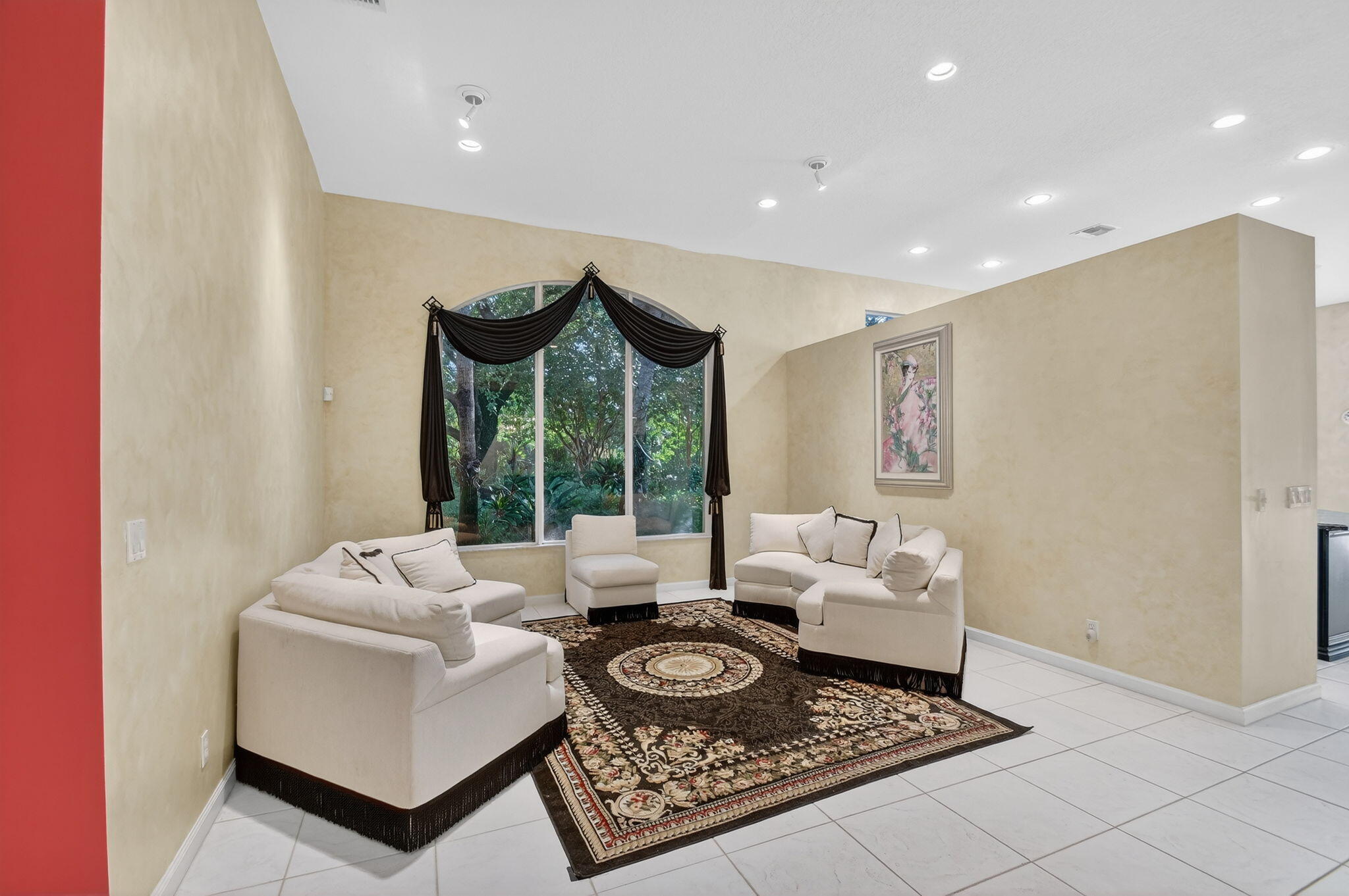 10616 Northgreen Drive