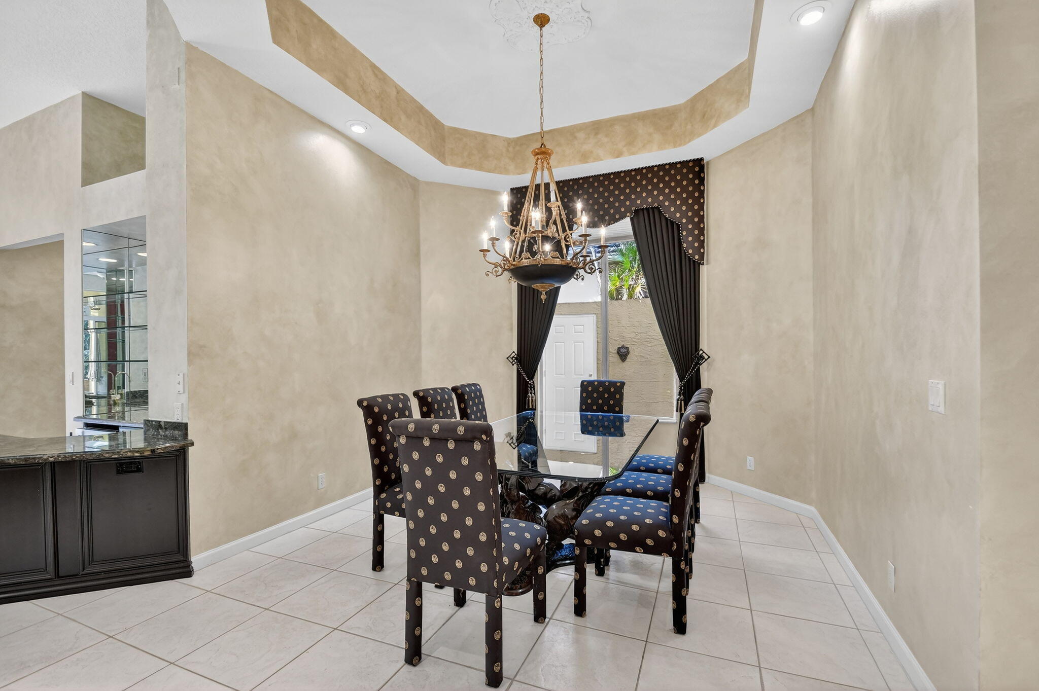 10616 Northgreen Drive