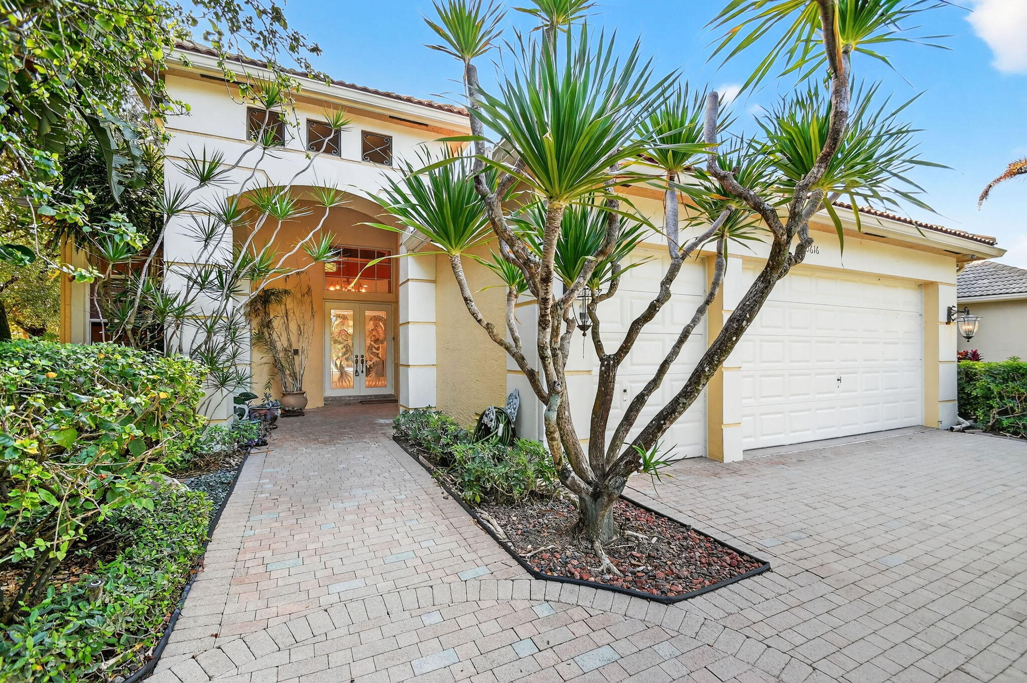 10616 Northgreen Drive