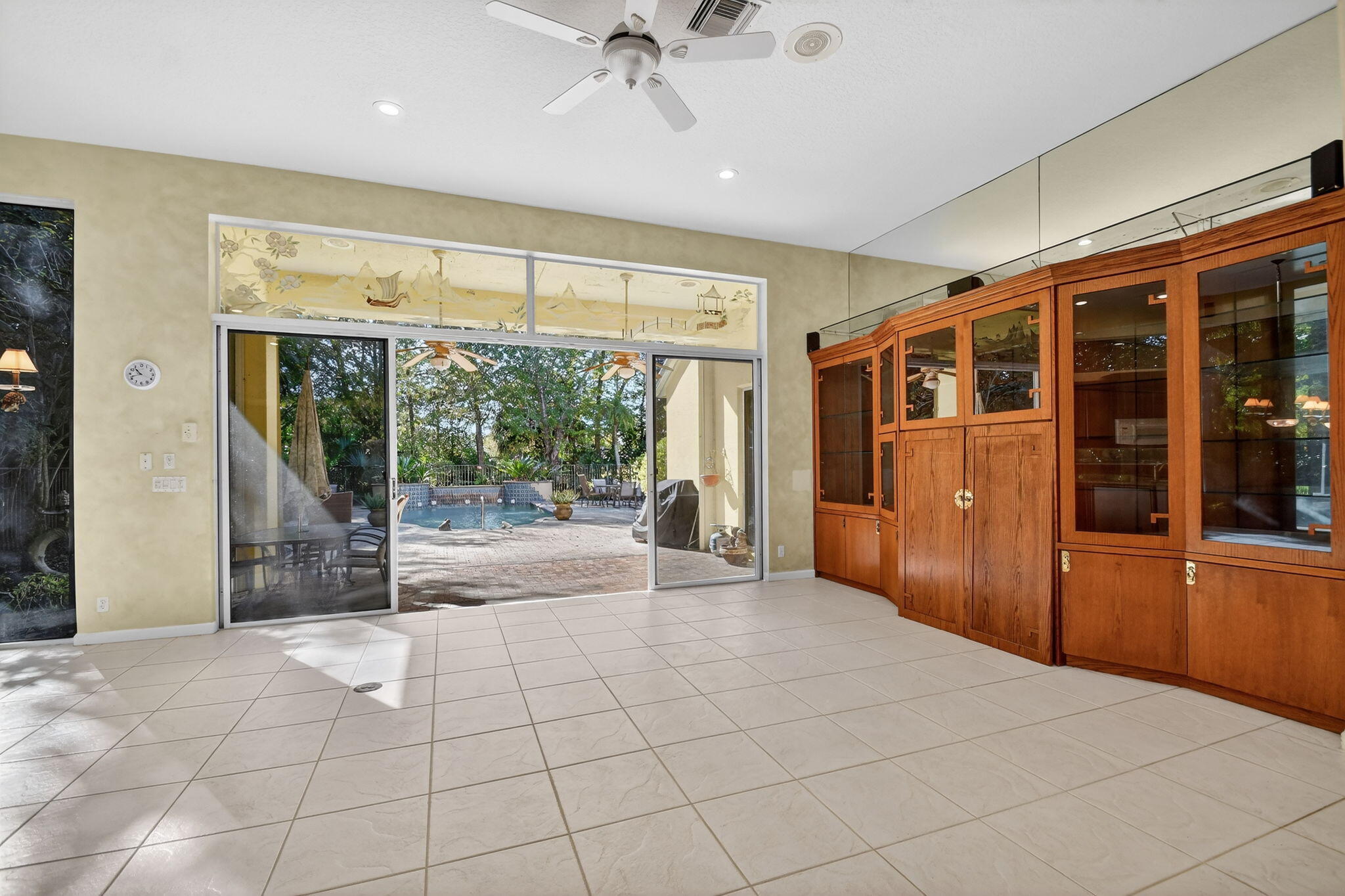 10616 Northgreen Drive