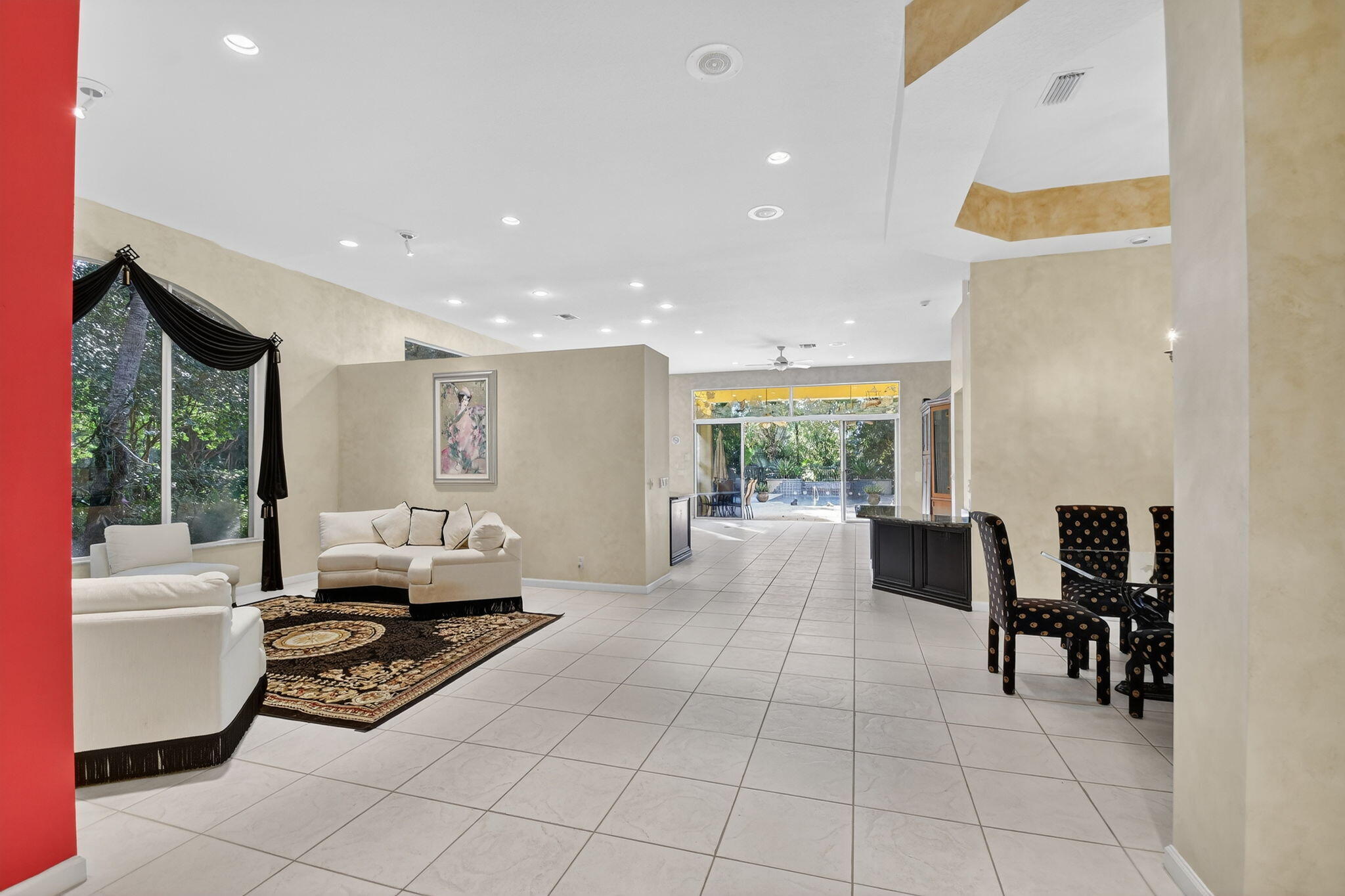 10616 Northgreen Drive