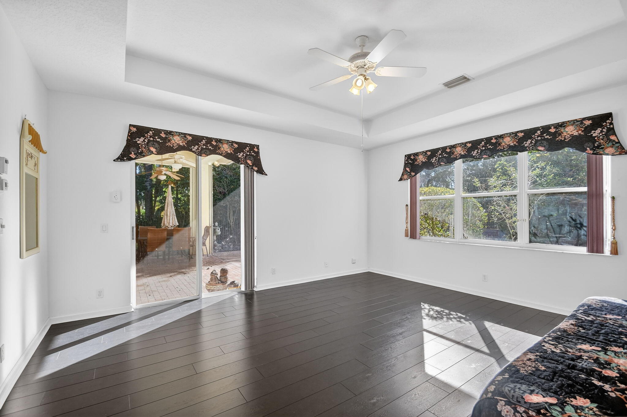 10616 Northgreen Drive