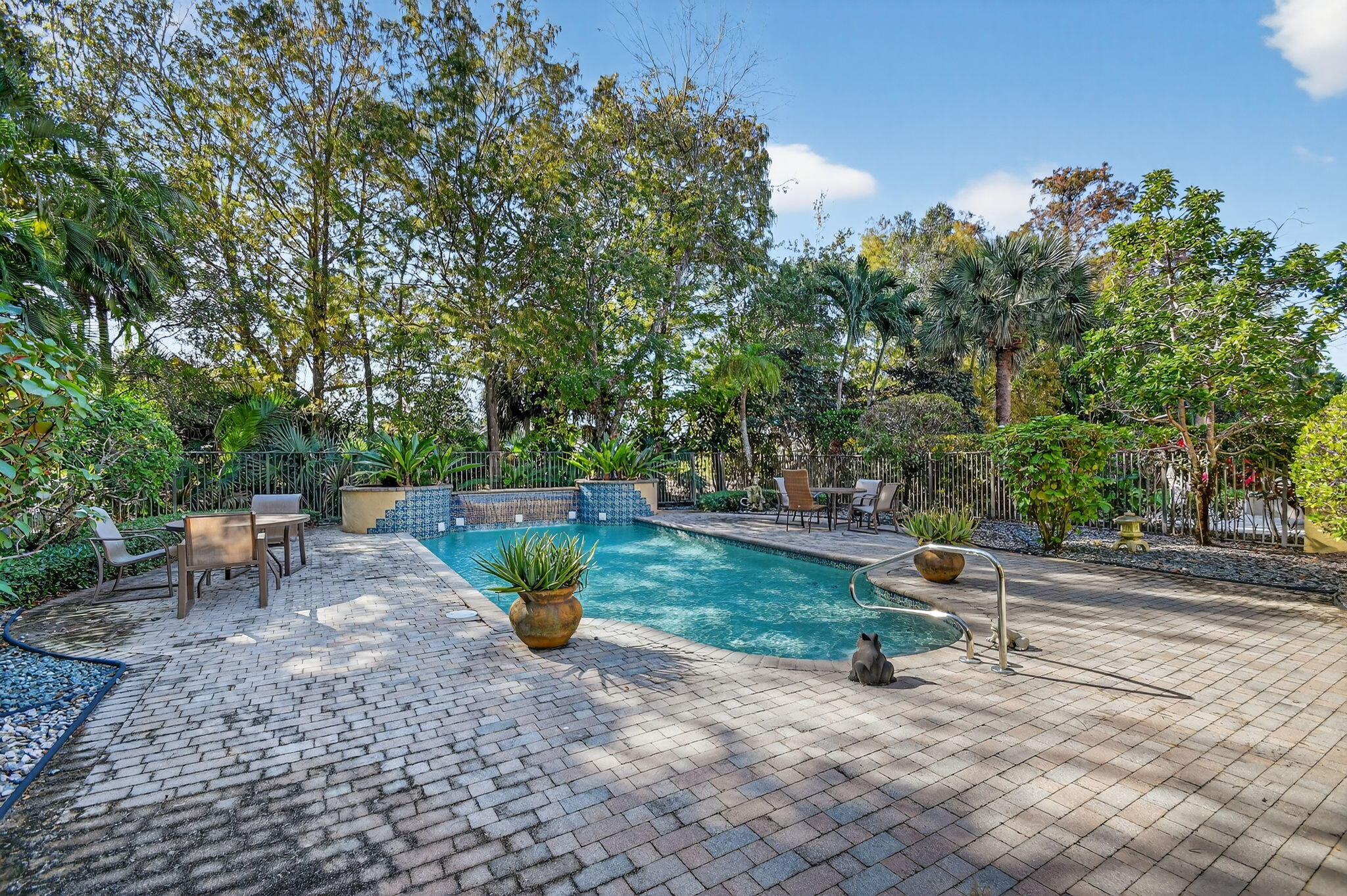 10616 Northgreen Drive