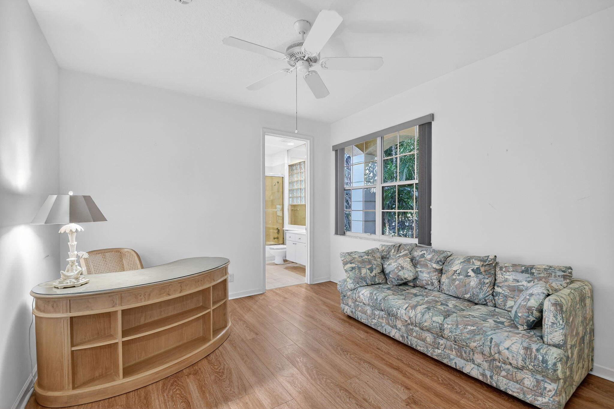 10616 Northgreen Drive