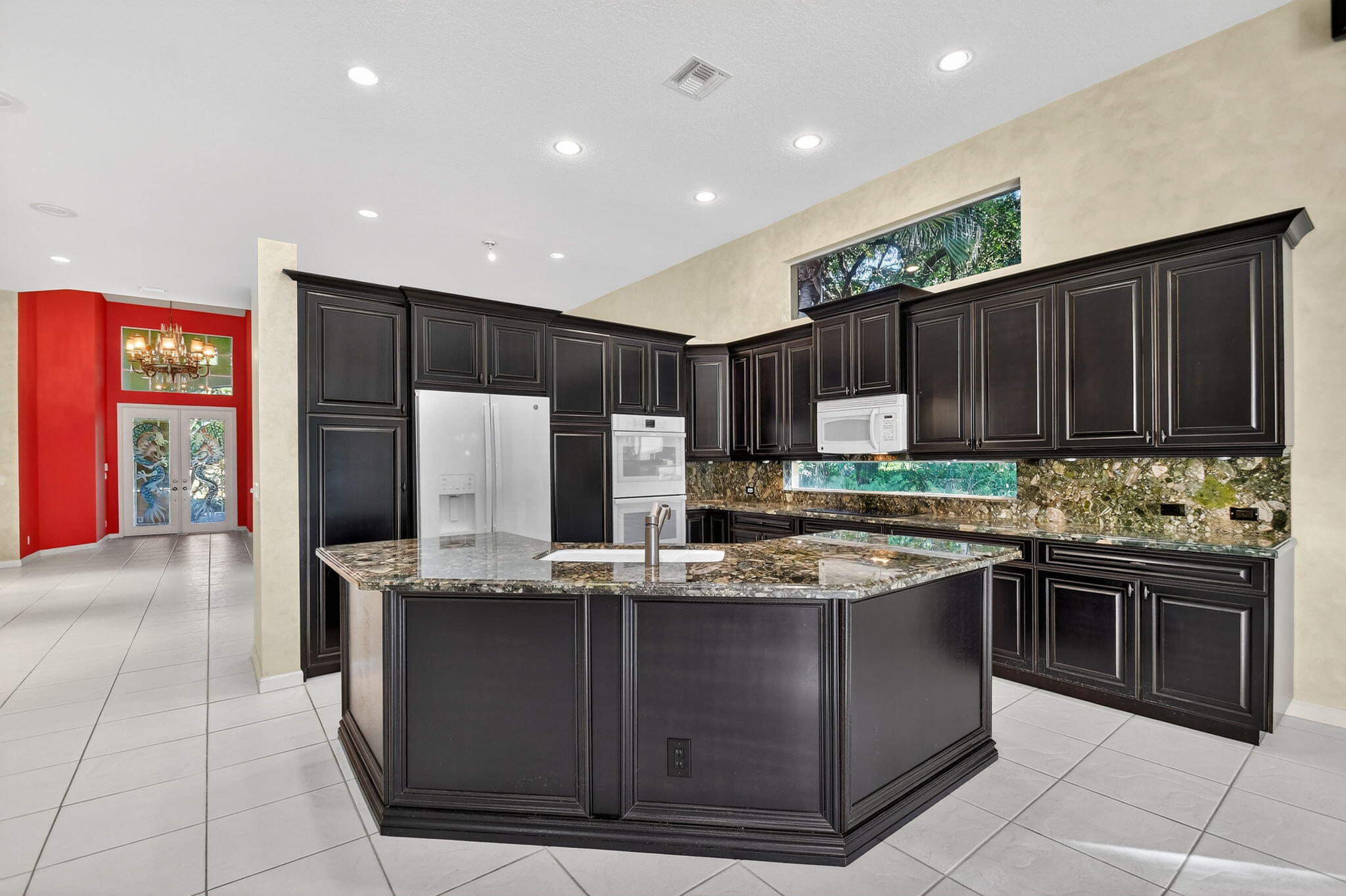 10616 Northgreen Drive