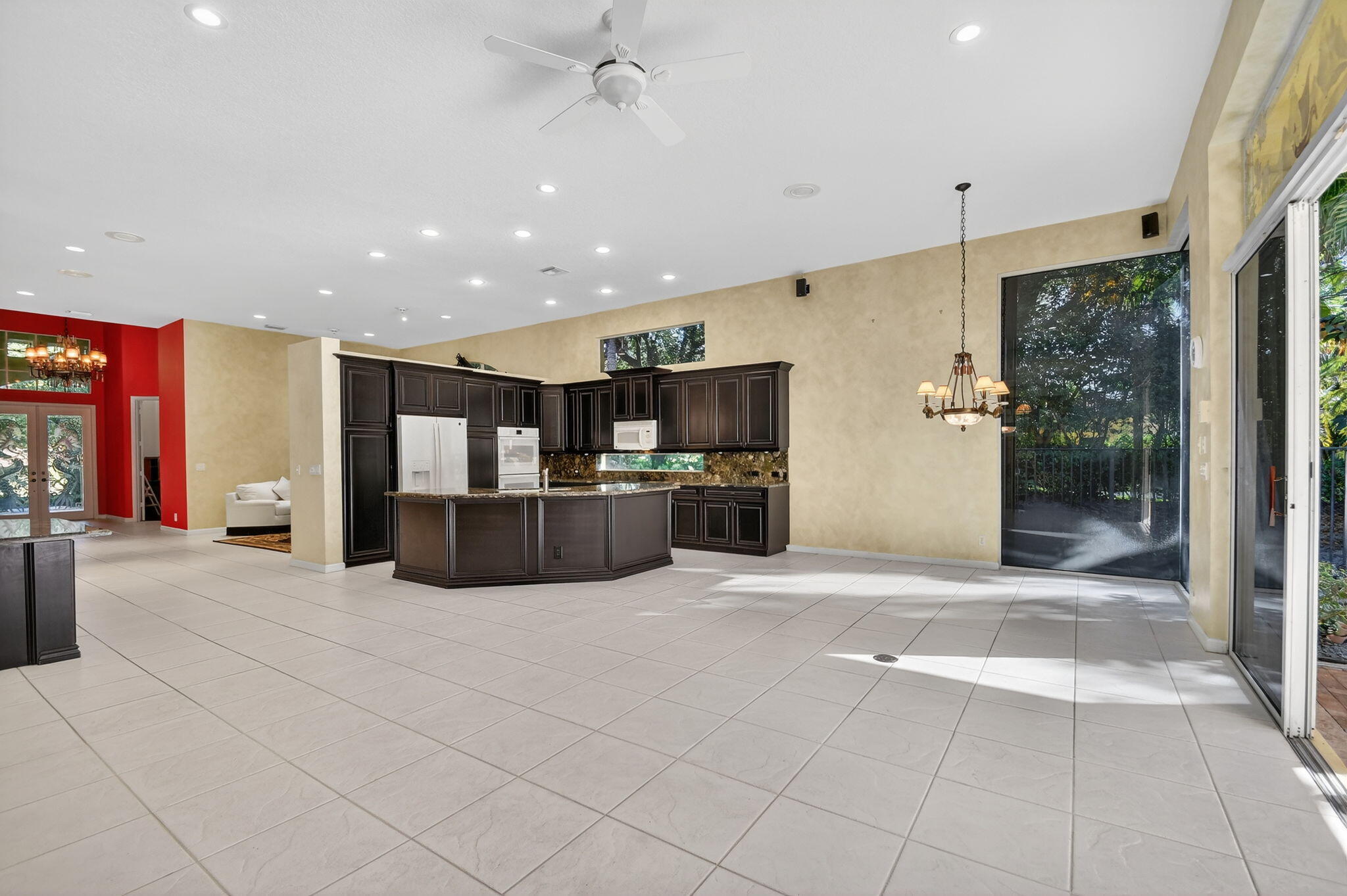 10616 Northgreen Drive