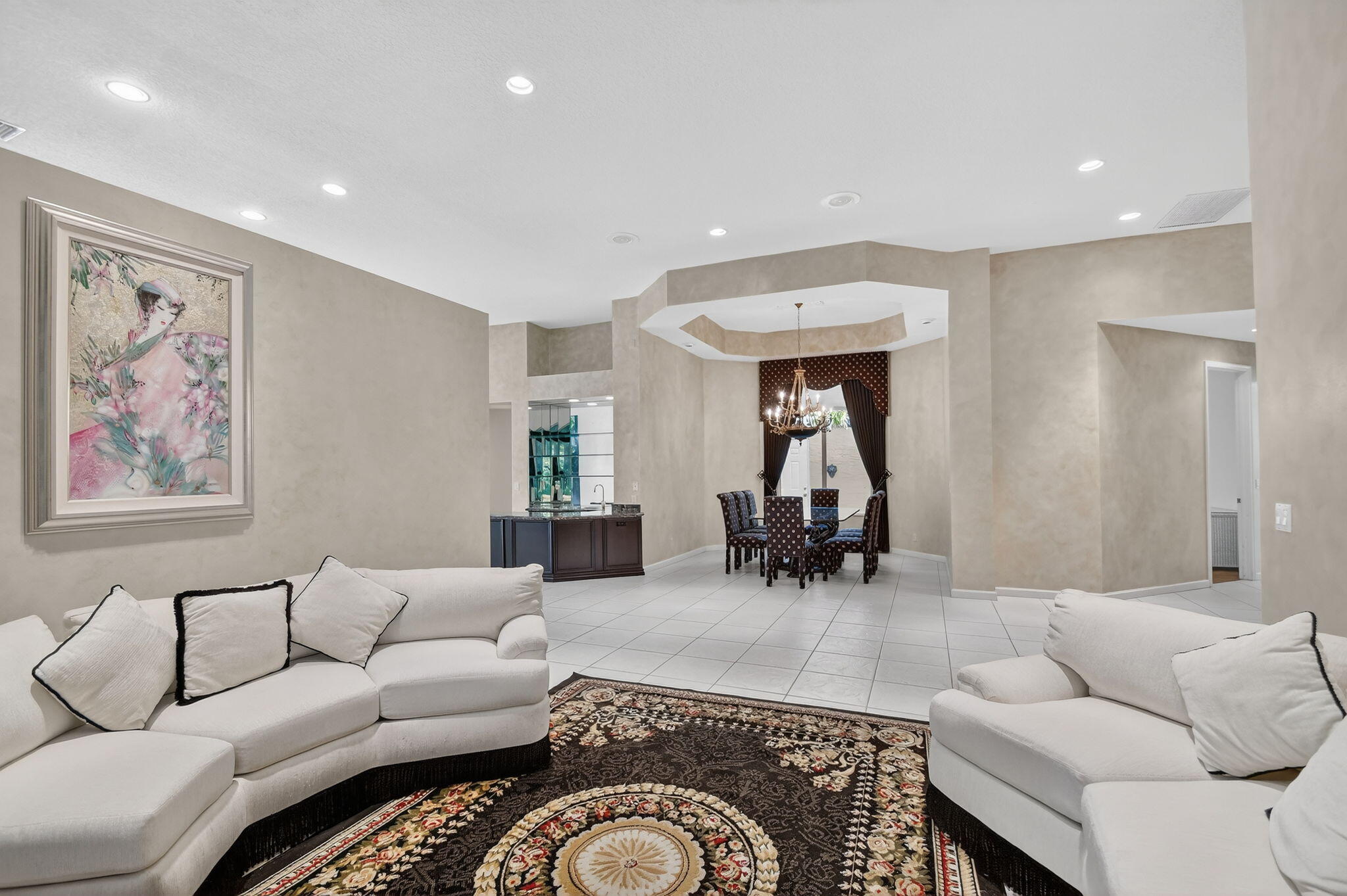 10616 Northgreen Drive