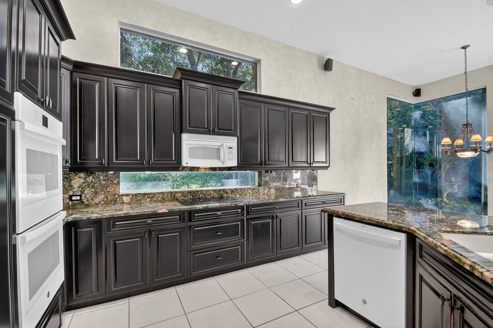 10616 Northgreen Drive