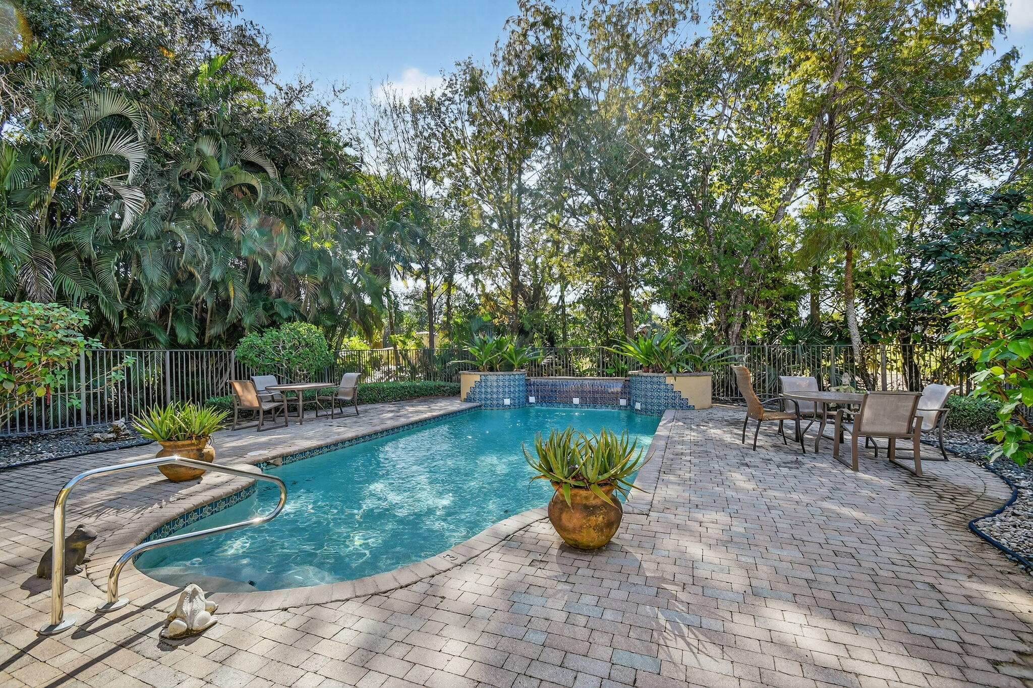 10616 Northgreen Drive