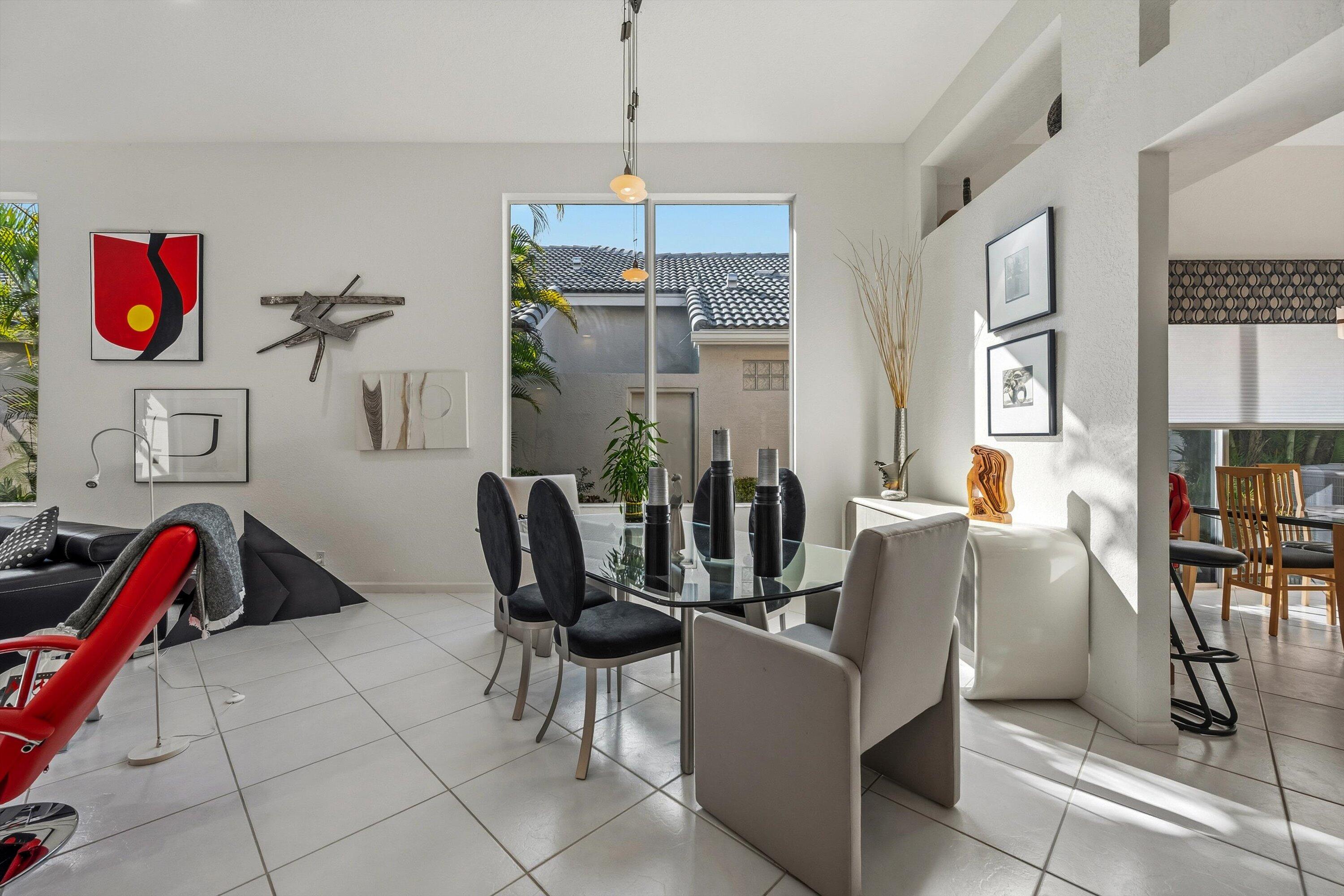 3828 Newhaven Lake Drive