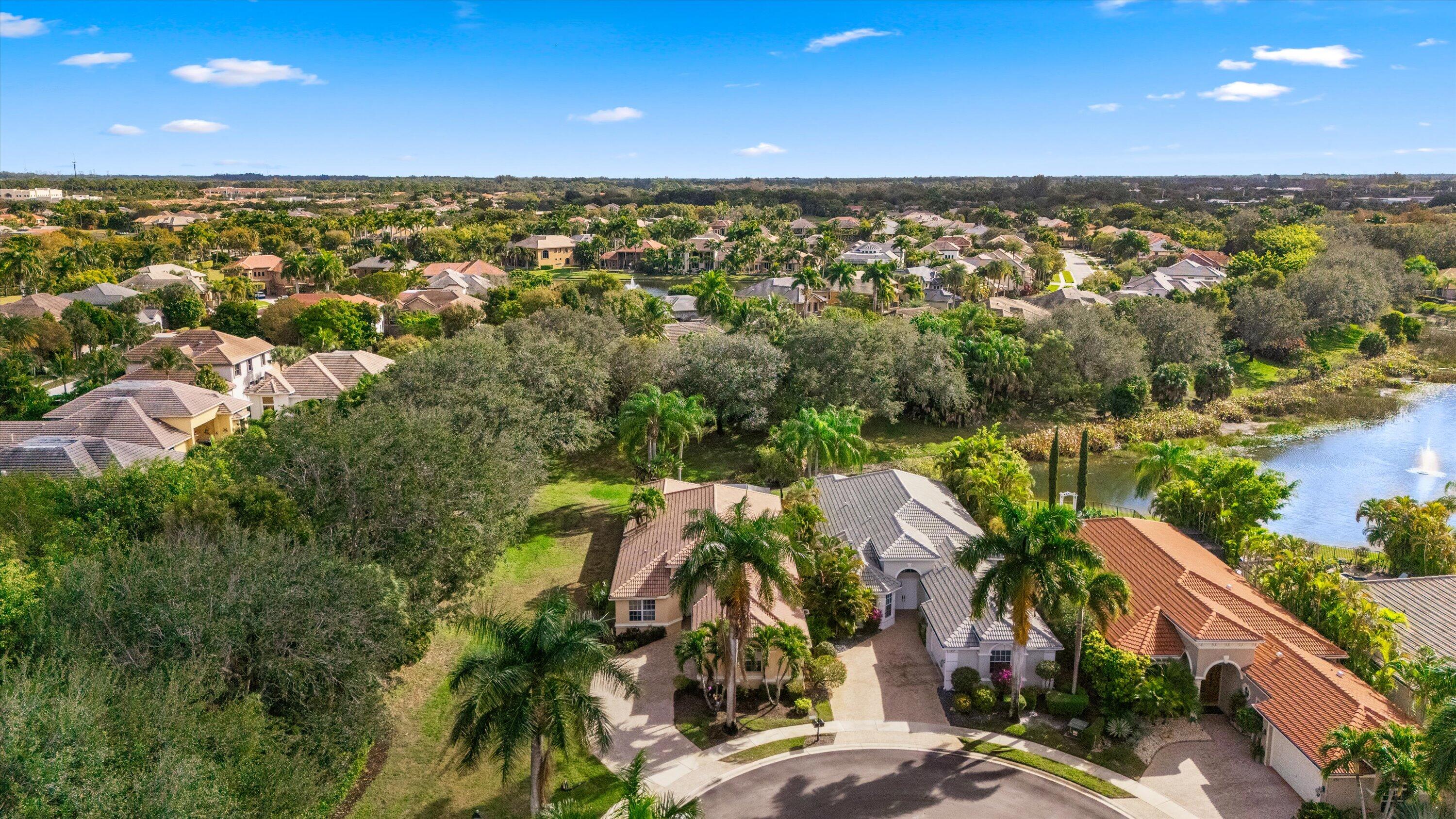 3828 Newhaven Lake Drive