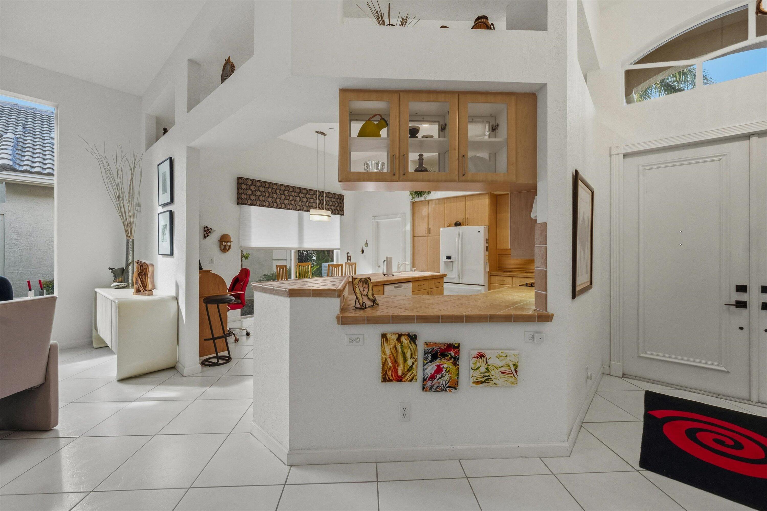 3828 Newhaven Lake Drive