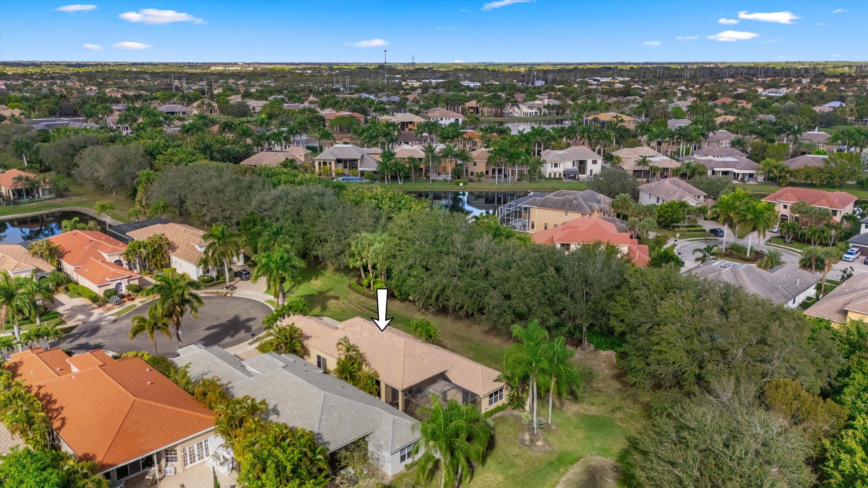 3828 Newhaven Lake Drive