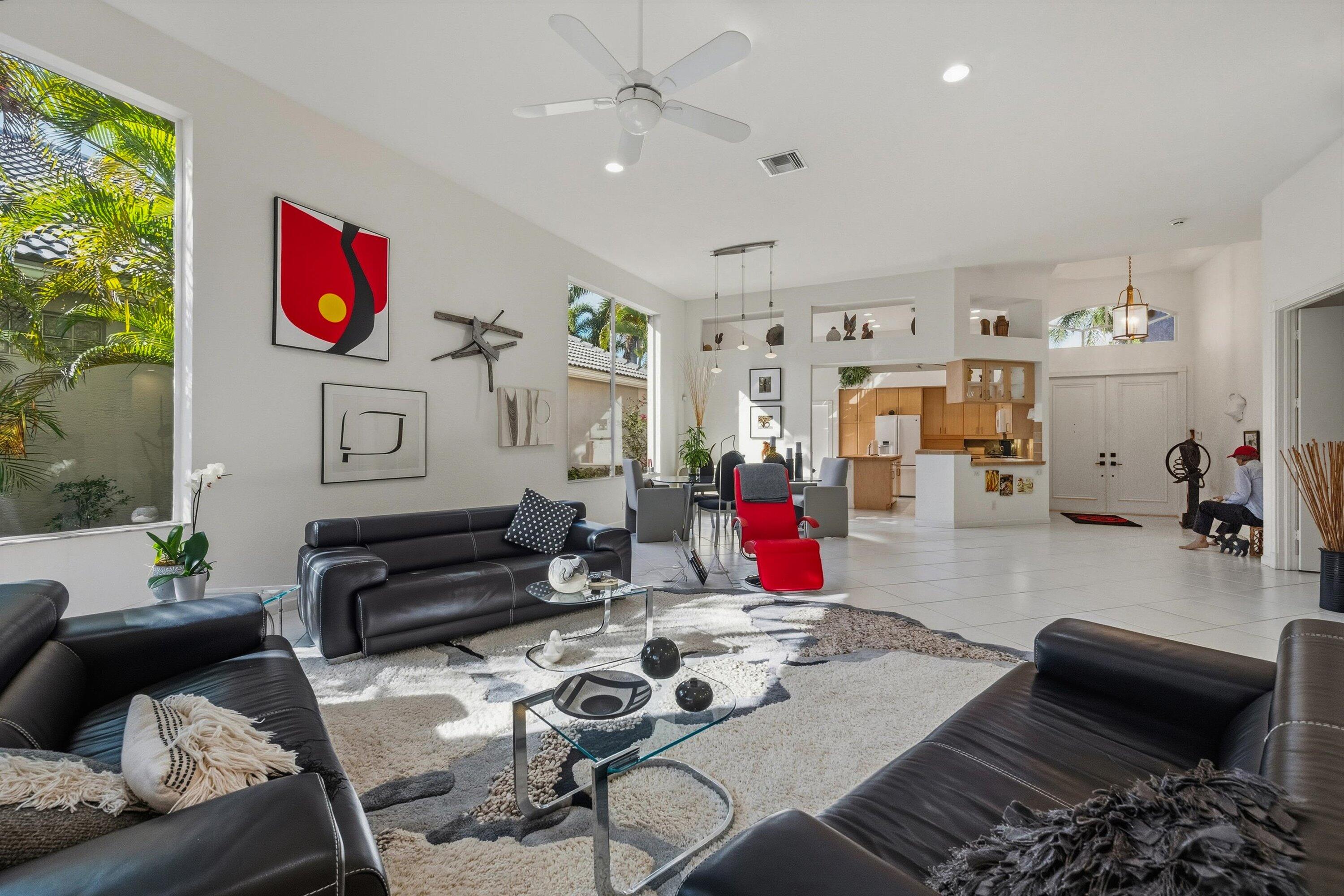 3828 Newhaven Lake Drive