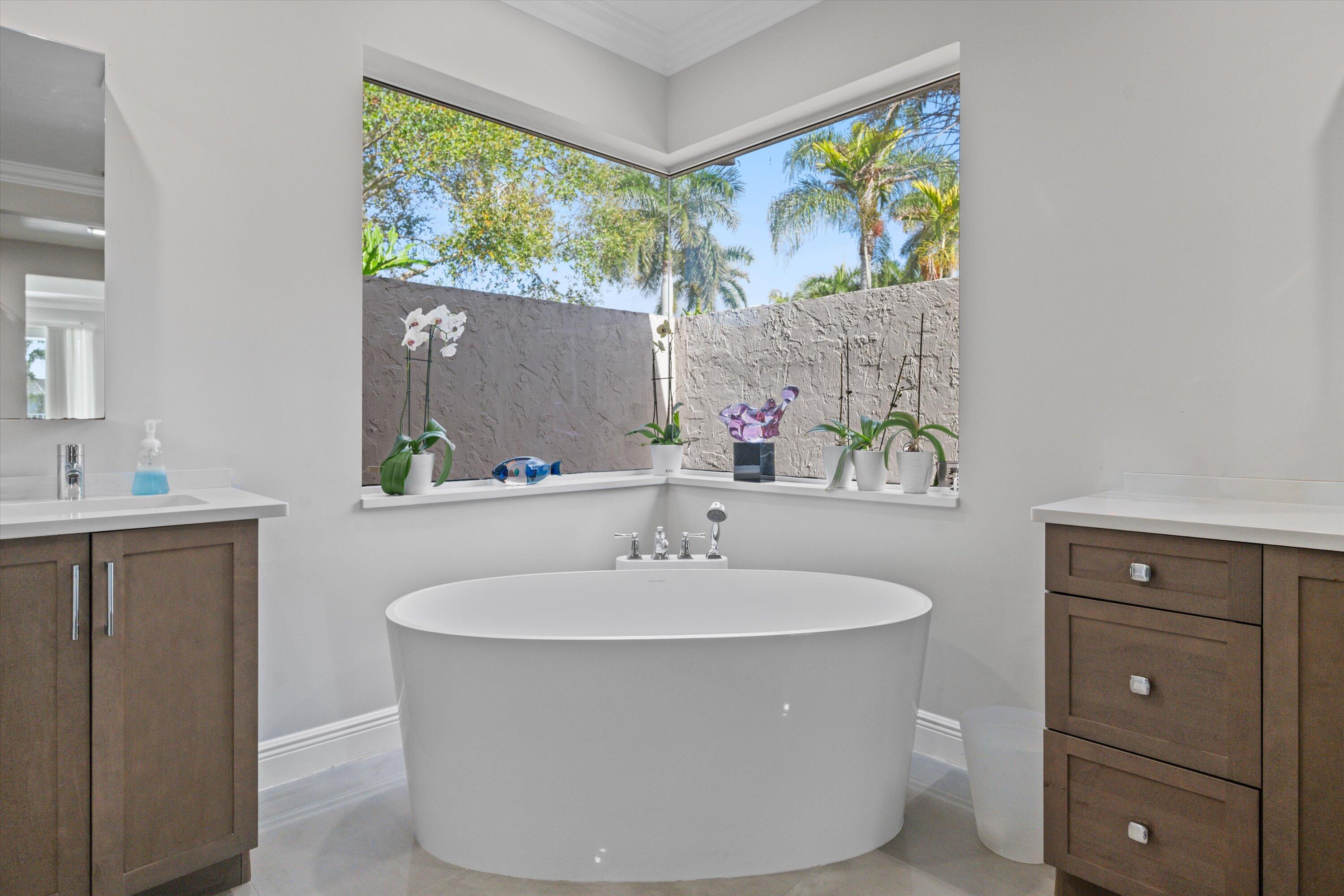 4841 Exeter Estate Lane, Lake Worth