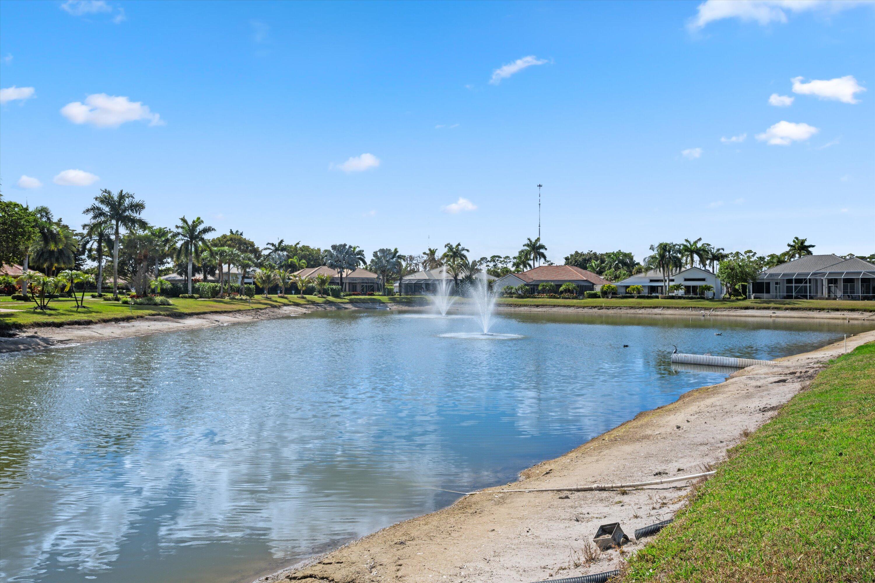 4841 Exeter Estate Lane, Lake Worth