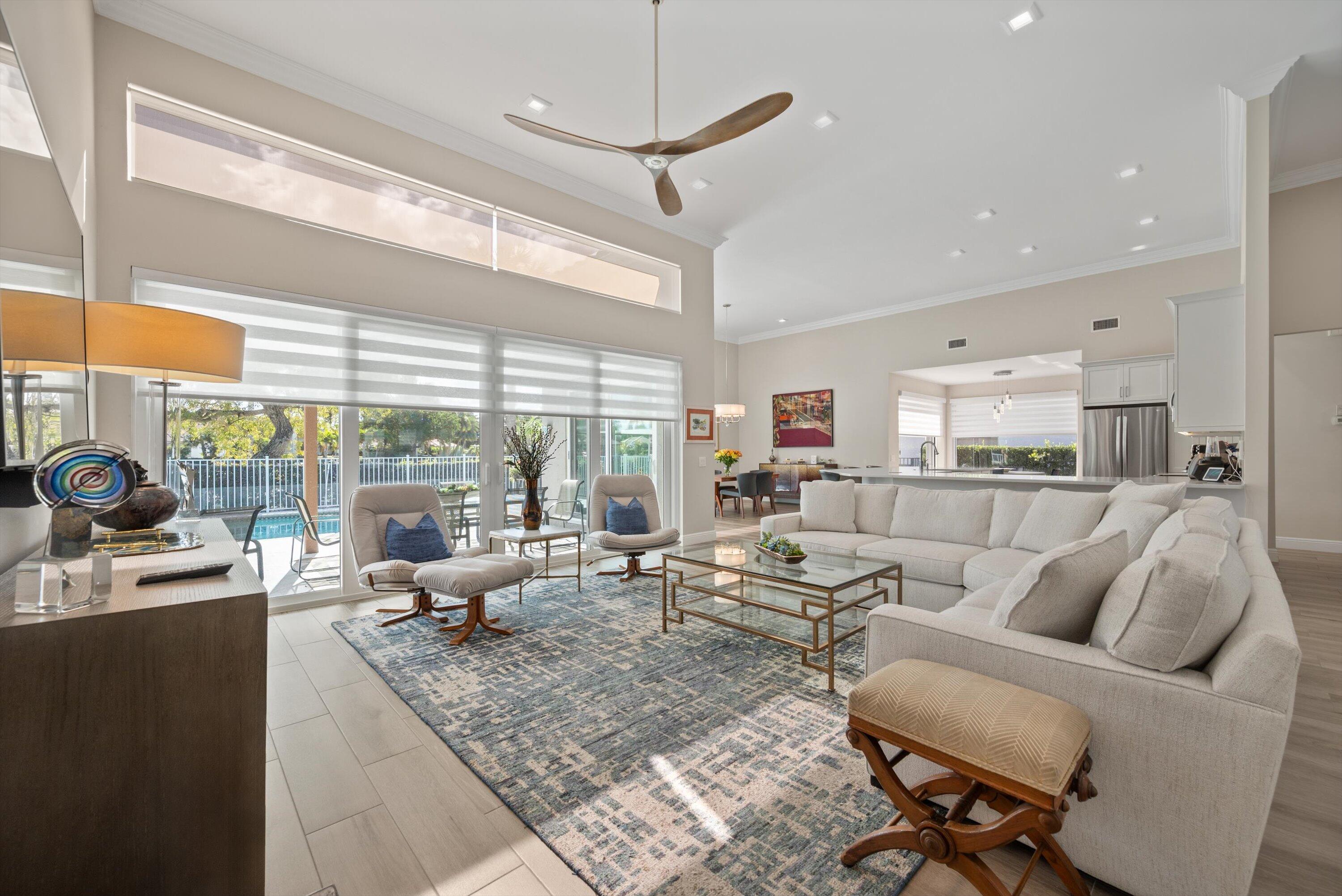 4841 Exeter Estate Lane, Lake Worth