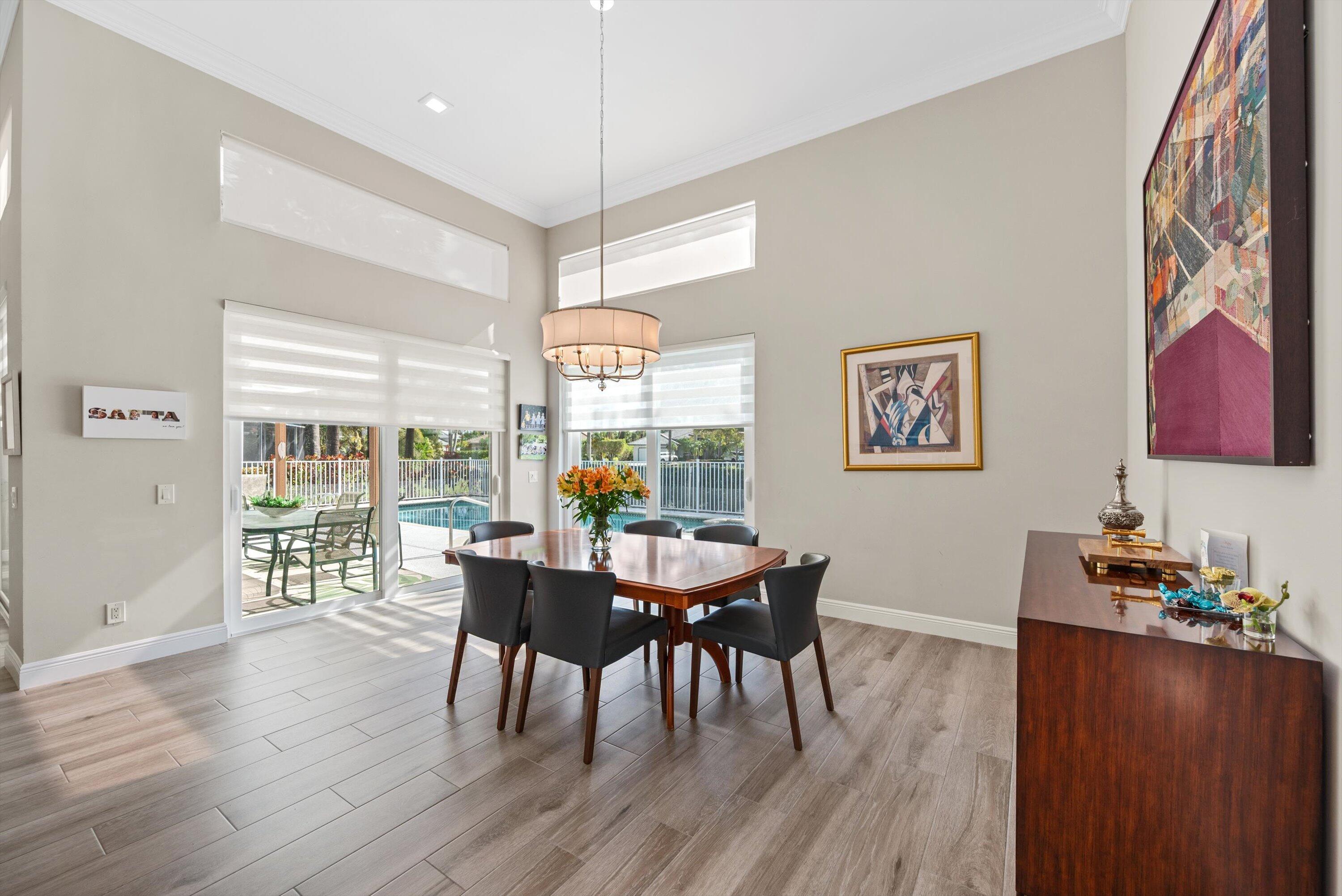 4841 Exeter Estate Lane, Lake Worth