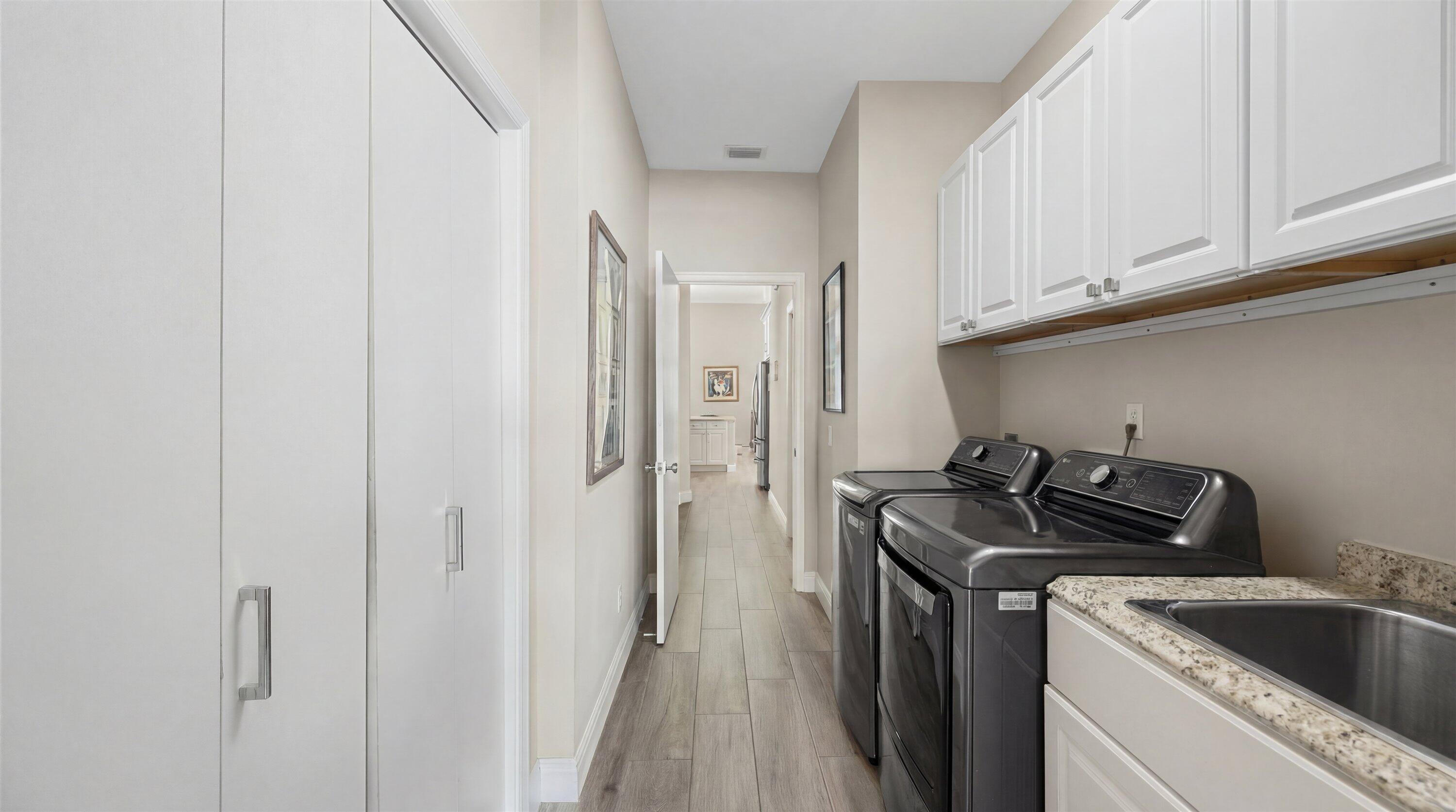 4841 Exeter Estate Lane, Lake Worth