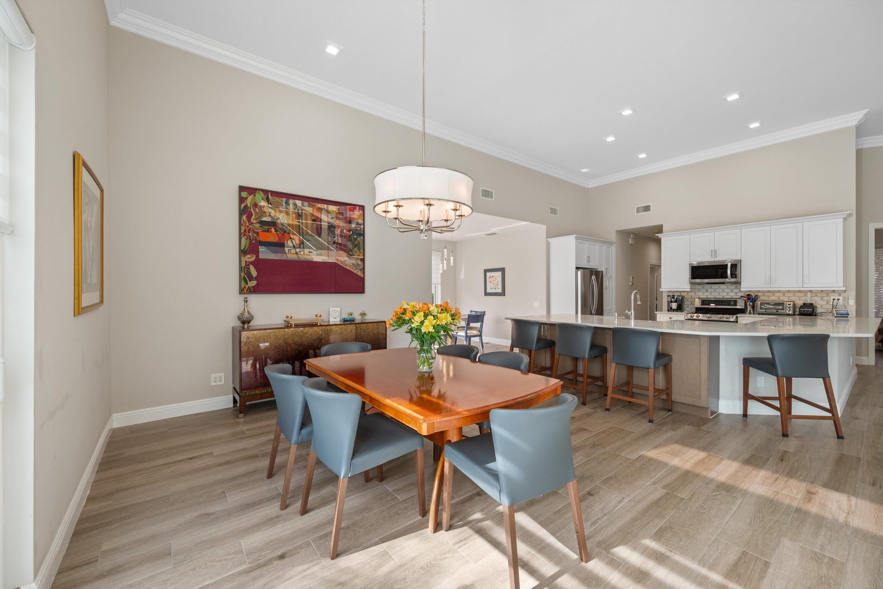 4841 Exeter Estate Lane, Lake Worth