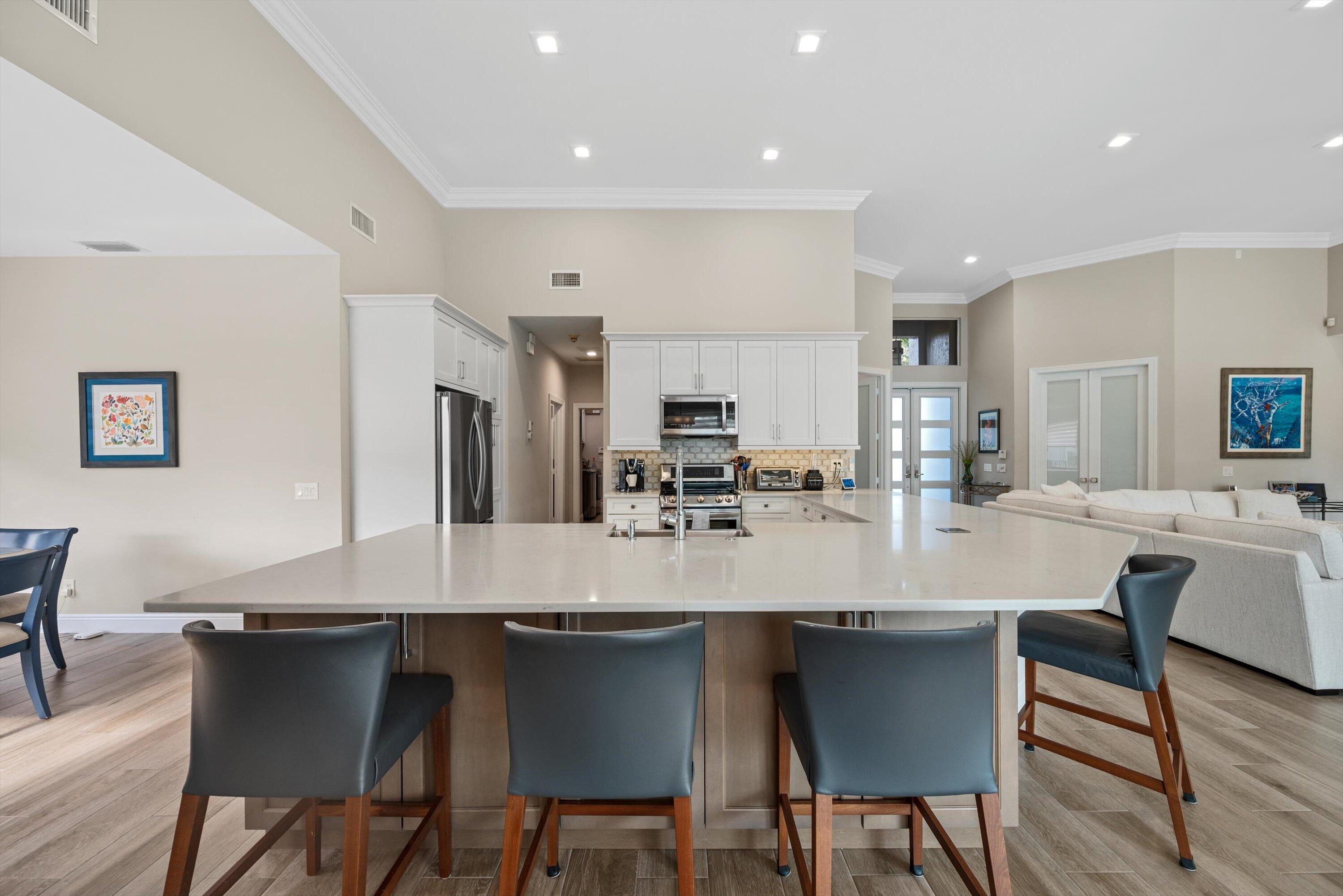 4841 Exeter Estate Lane, Lake Worth