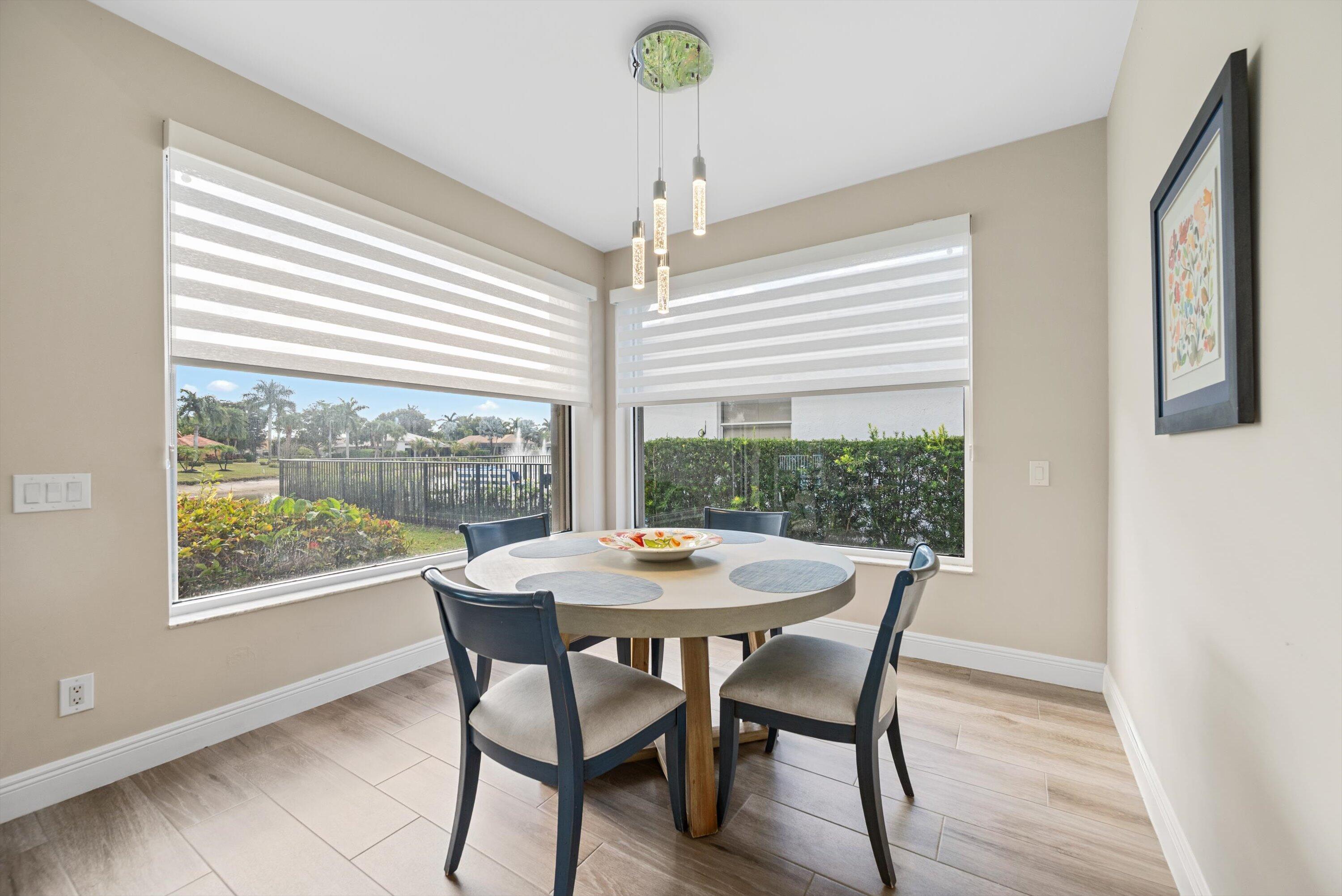 4841 Exeter Estate Lane, Lake Worth