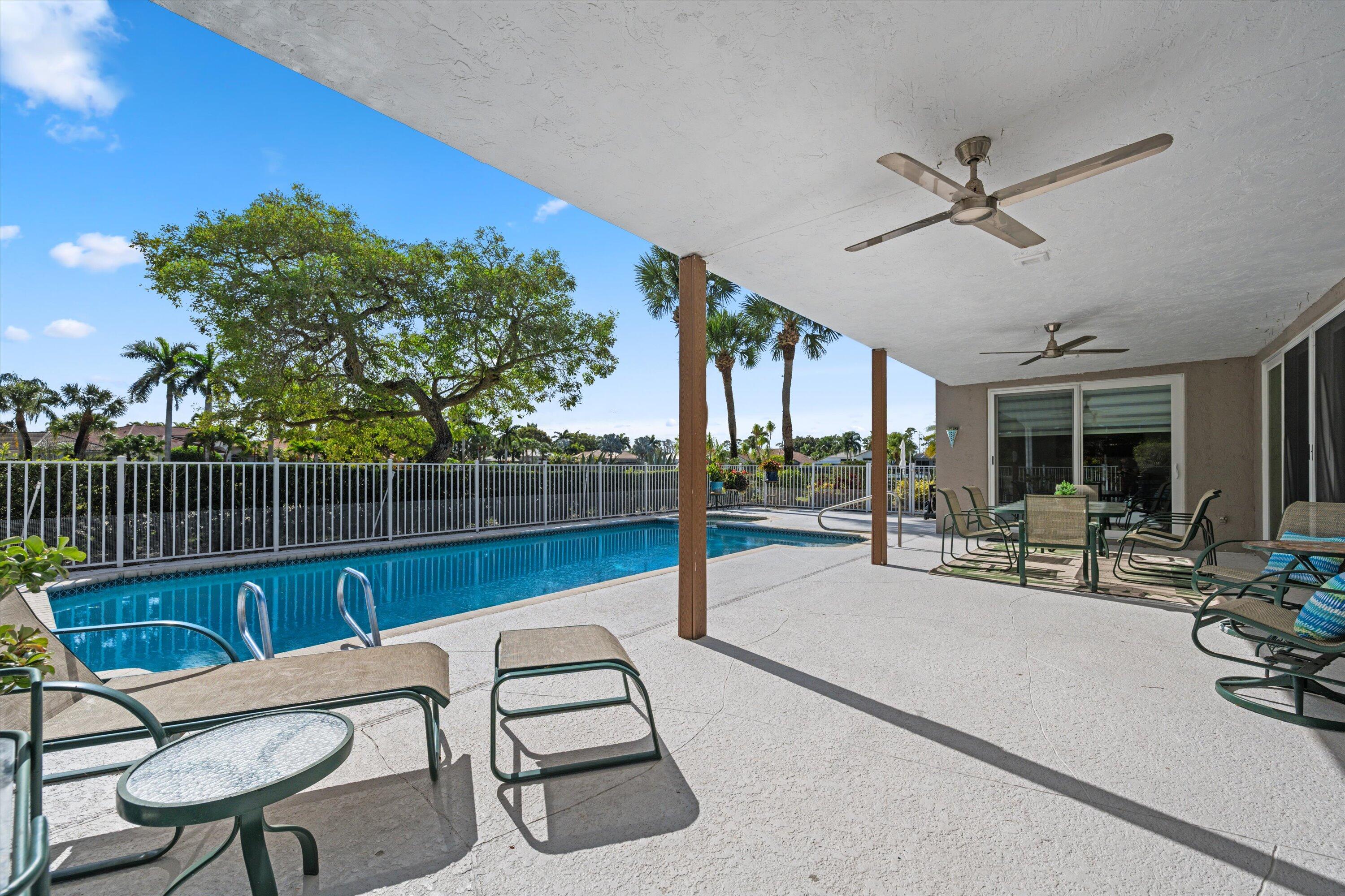 4841 Exeter Estate Lane, Lake Worth