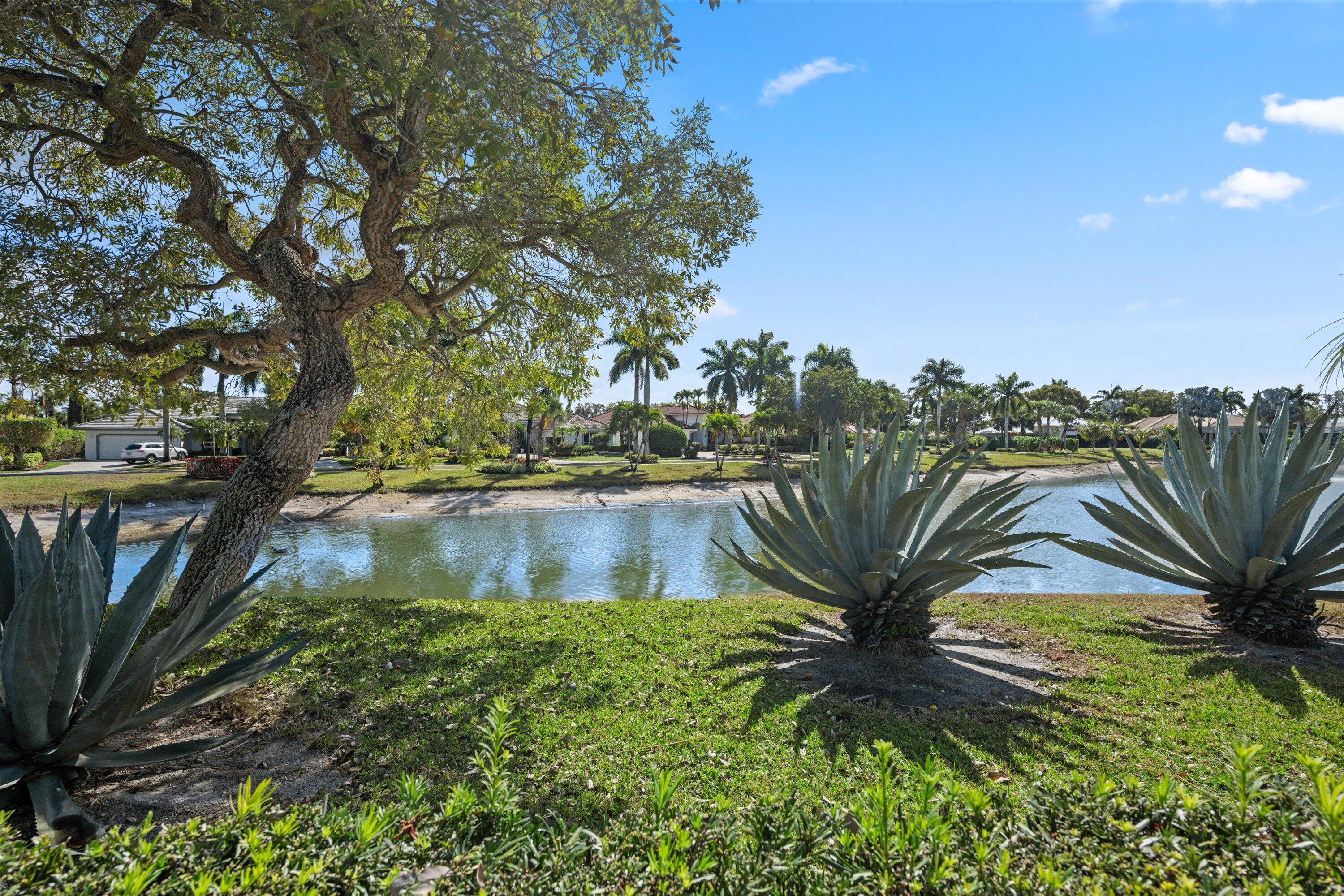 4841 Exeter Estate Lane, Lake Worth