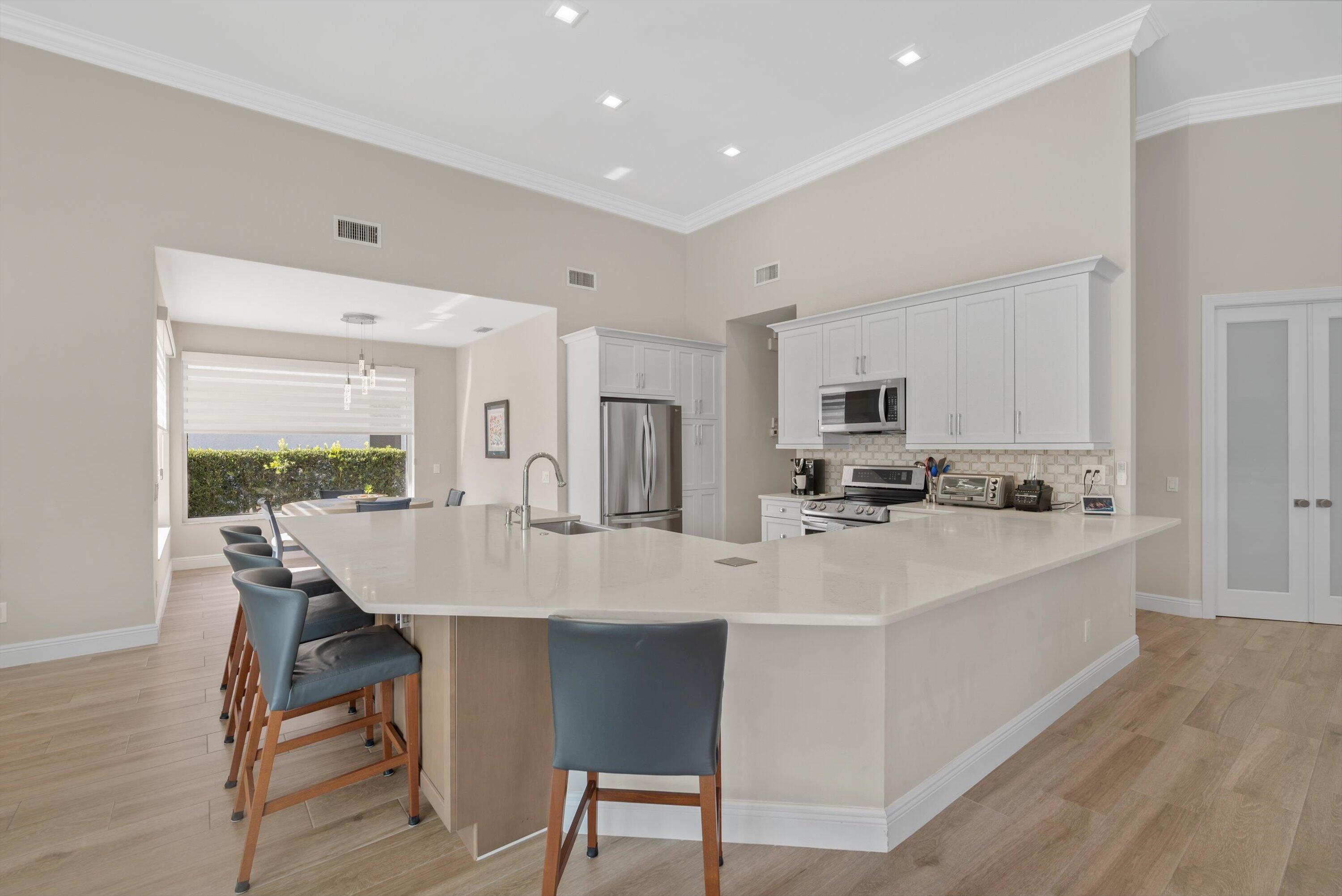 4841 Exeter Estate Lane, Lake Worth