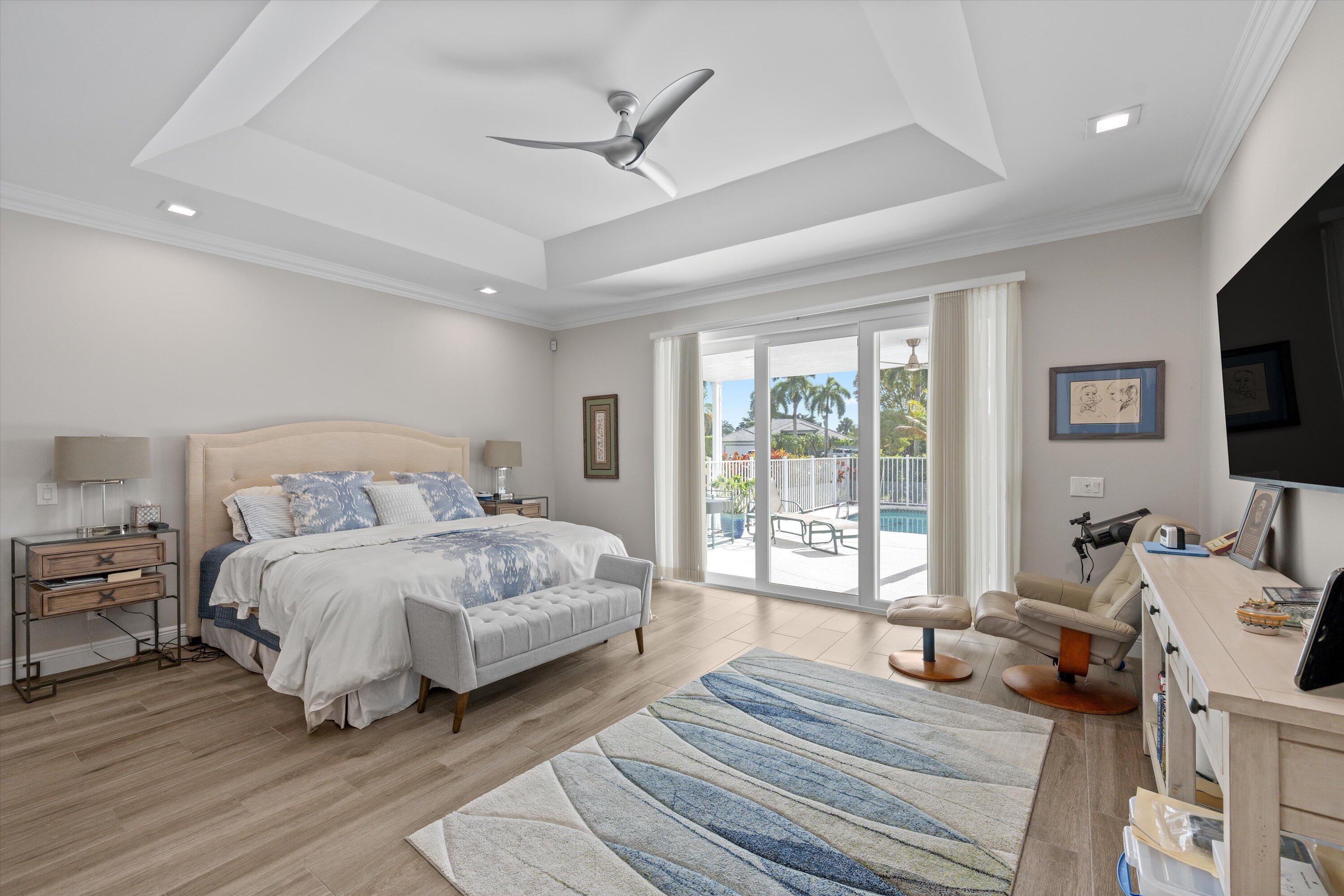 4841 Exeter Estate Lane, Lake Worth