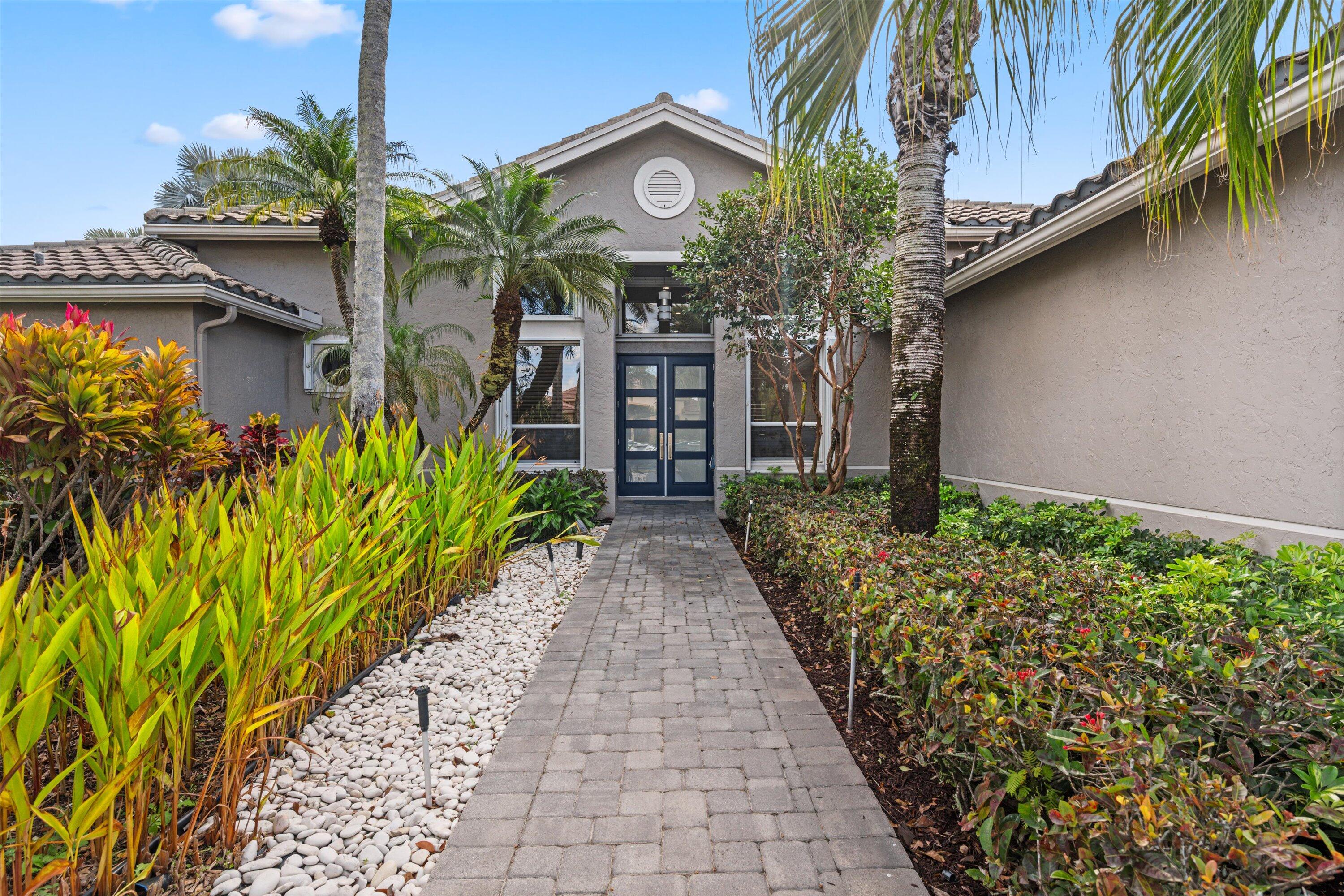 4841 Exeter Estate Lane, Lake Worth