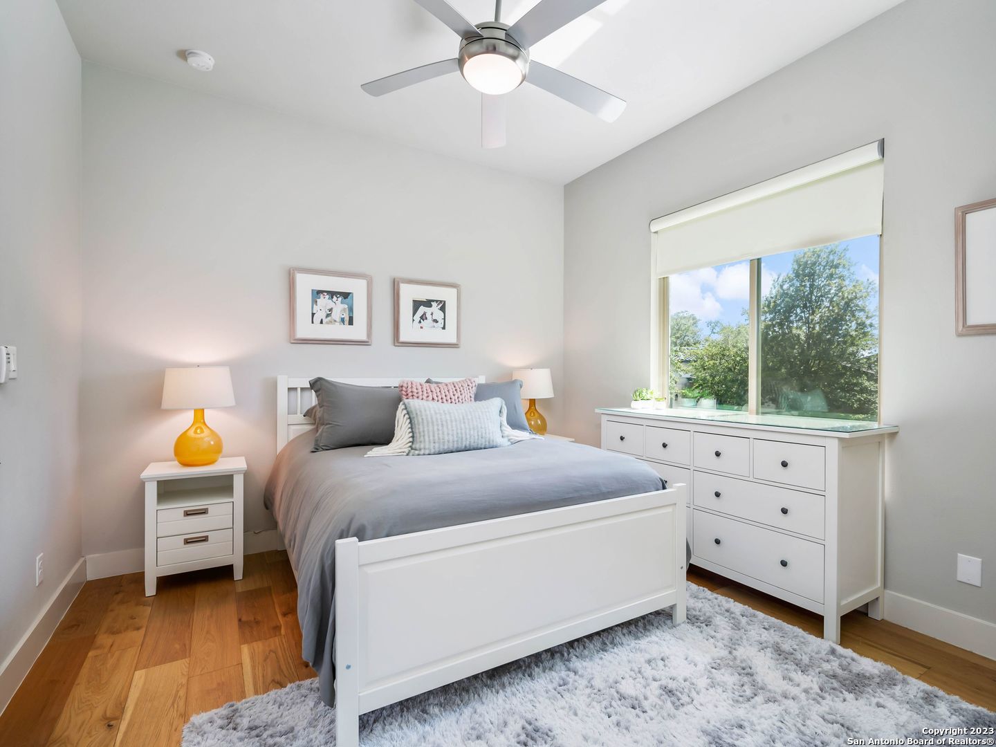 9 Saxby Glen