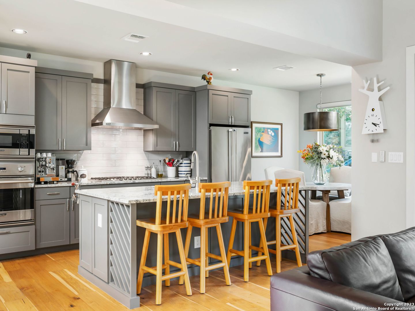 9 Saxby Glen