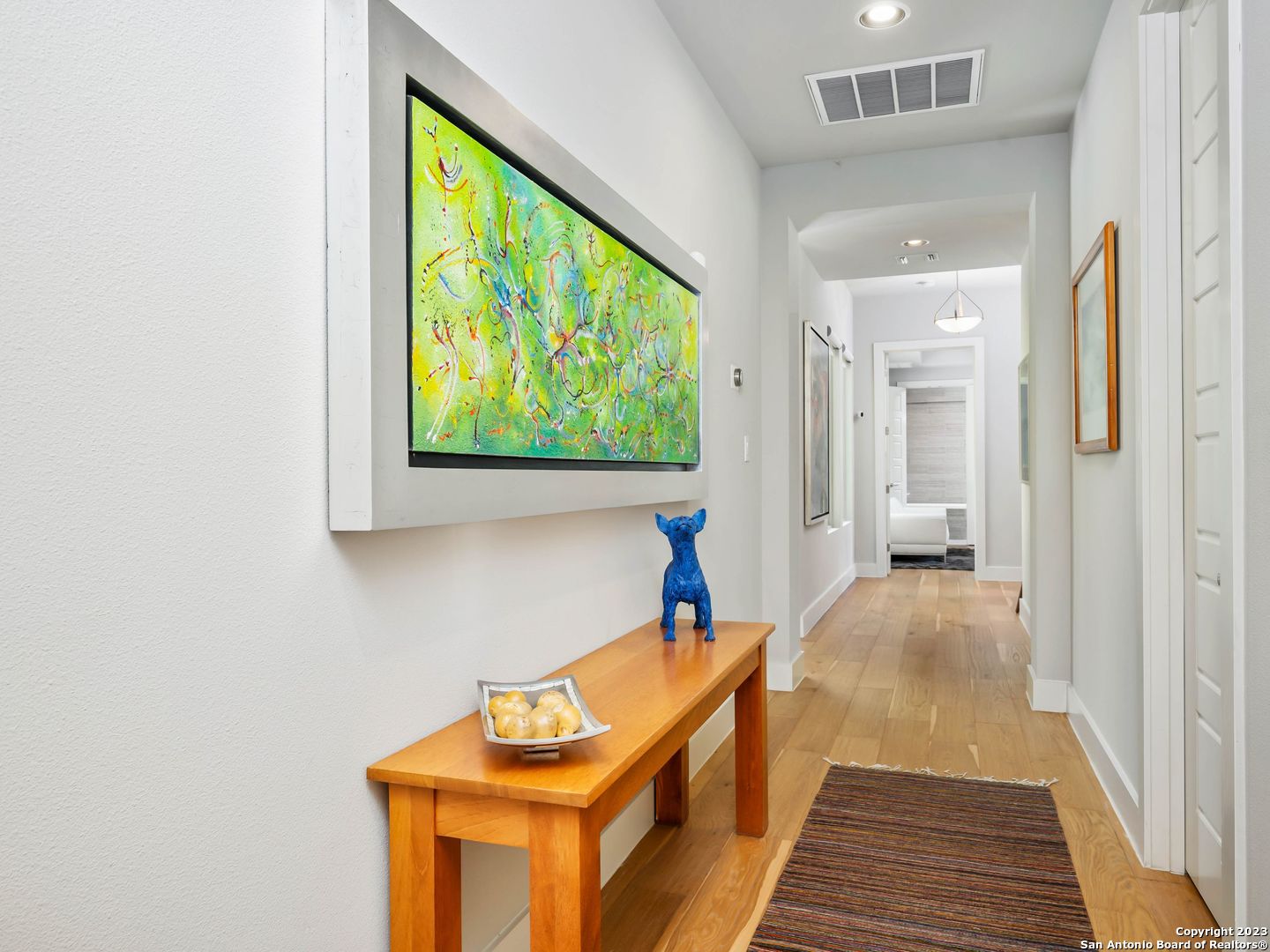 9 Saxby Glen
