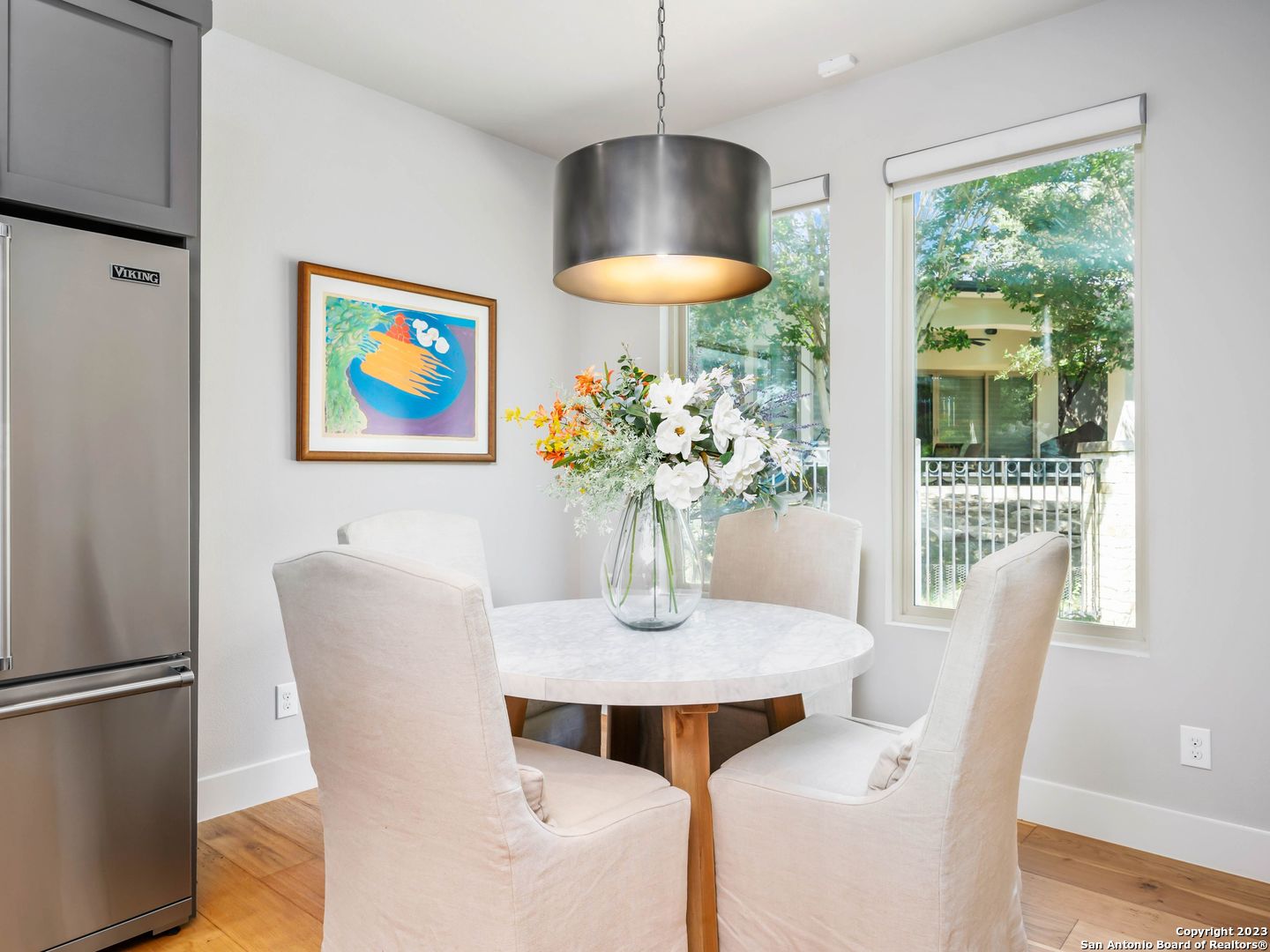 9 Saxby Glen