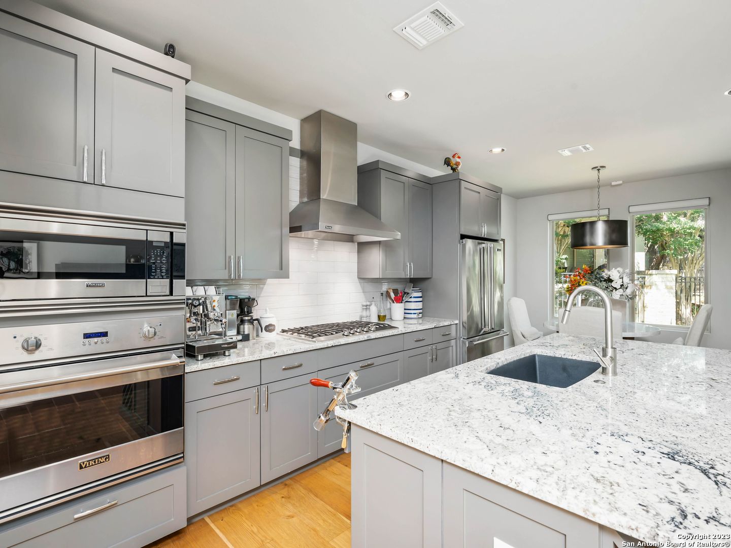 9 Saxby Glen