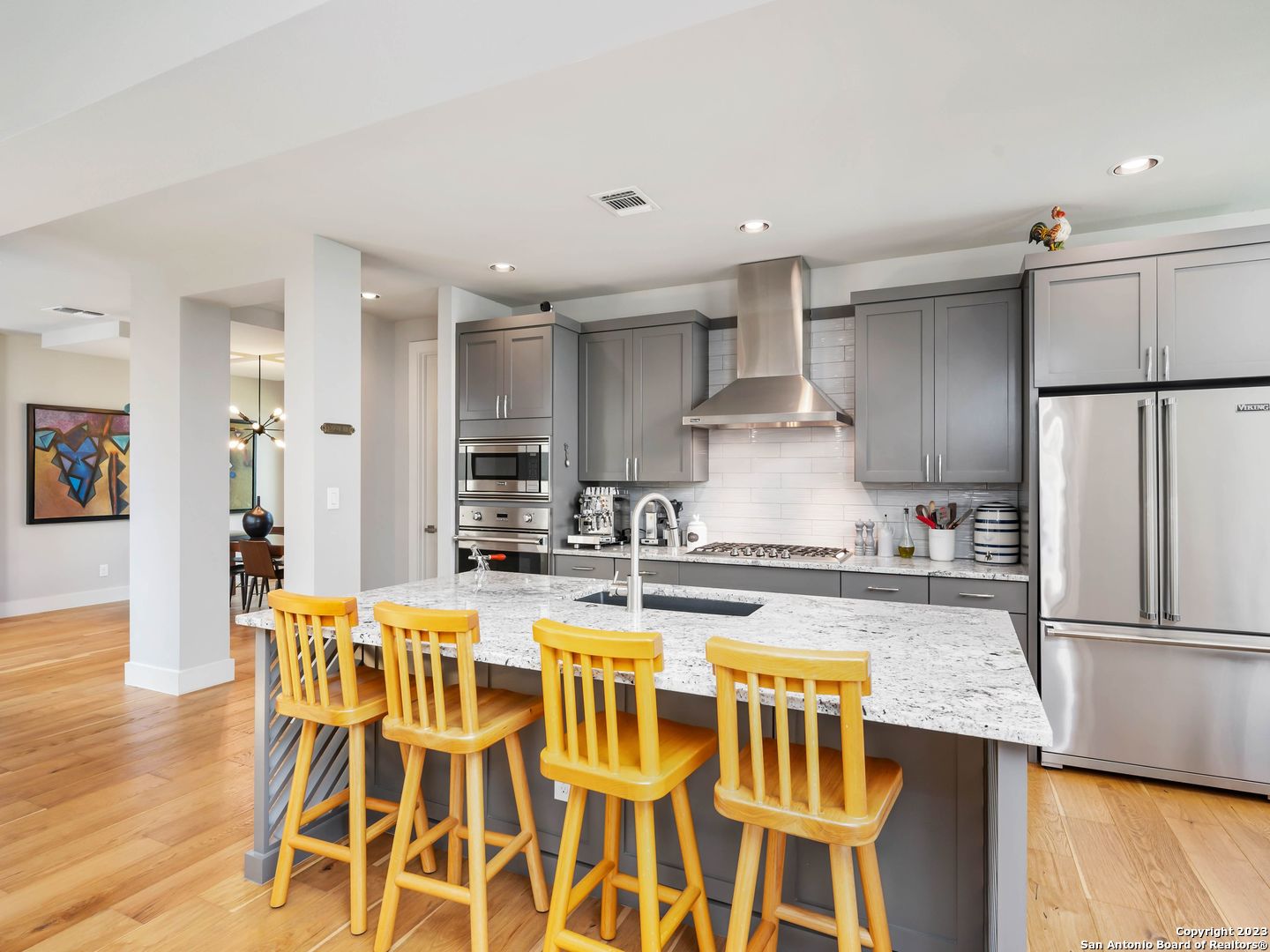 9 Saxby Glen