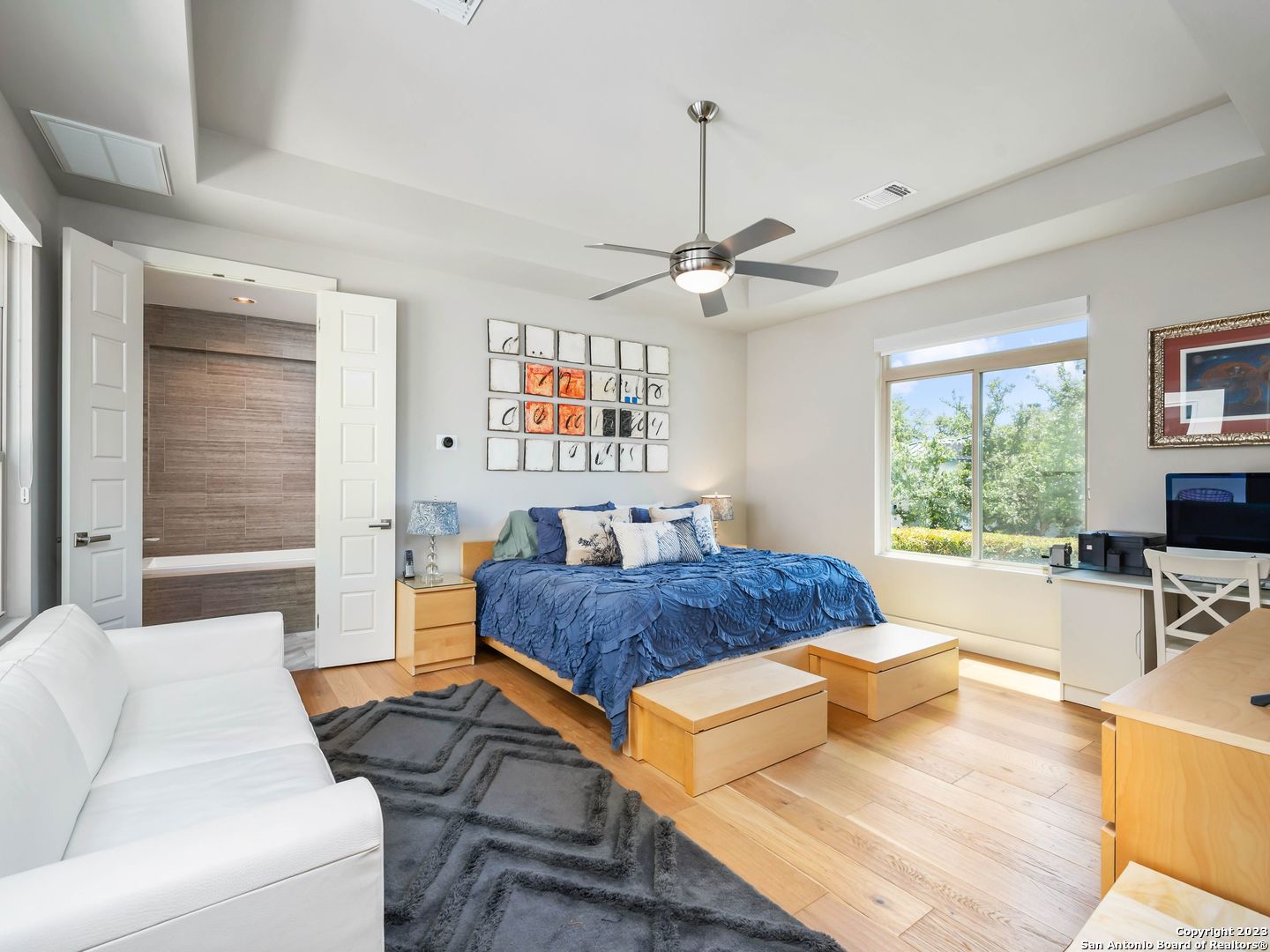 9 Saxby Glen