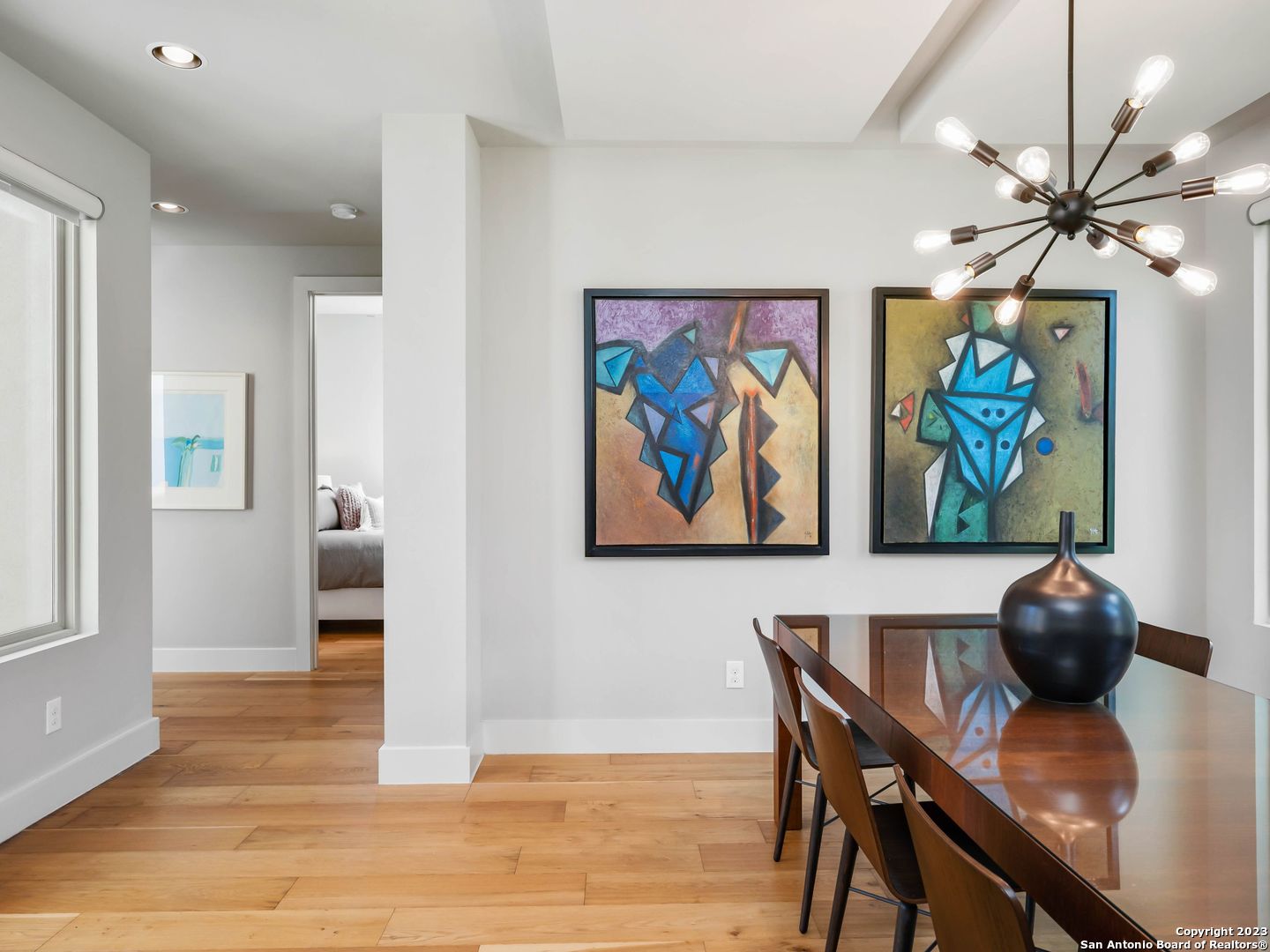 9 Saxby Glen
