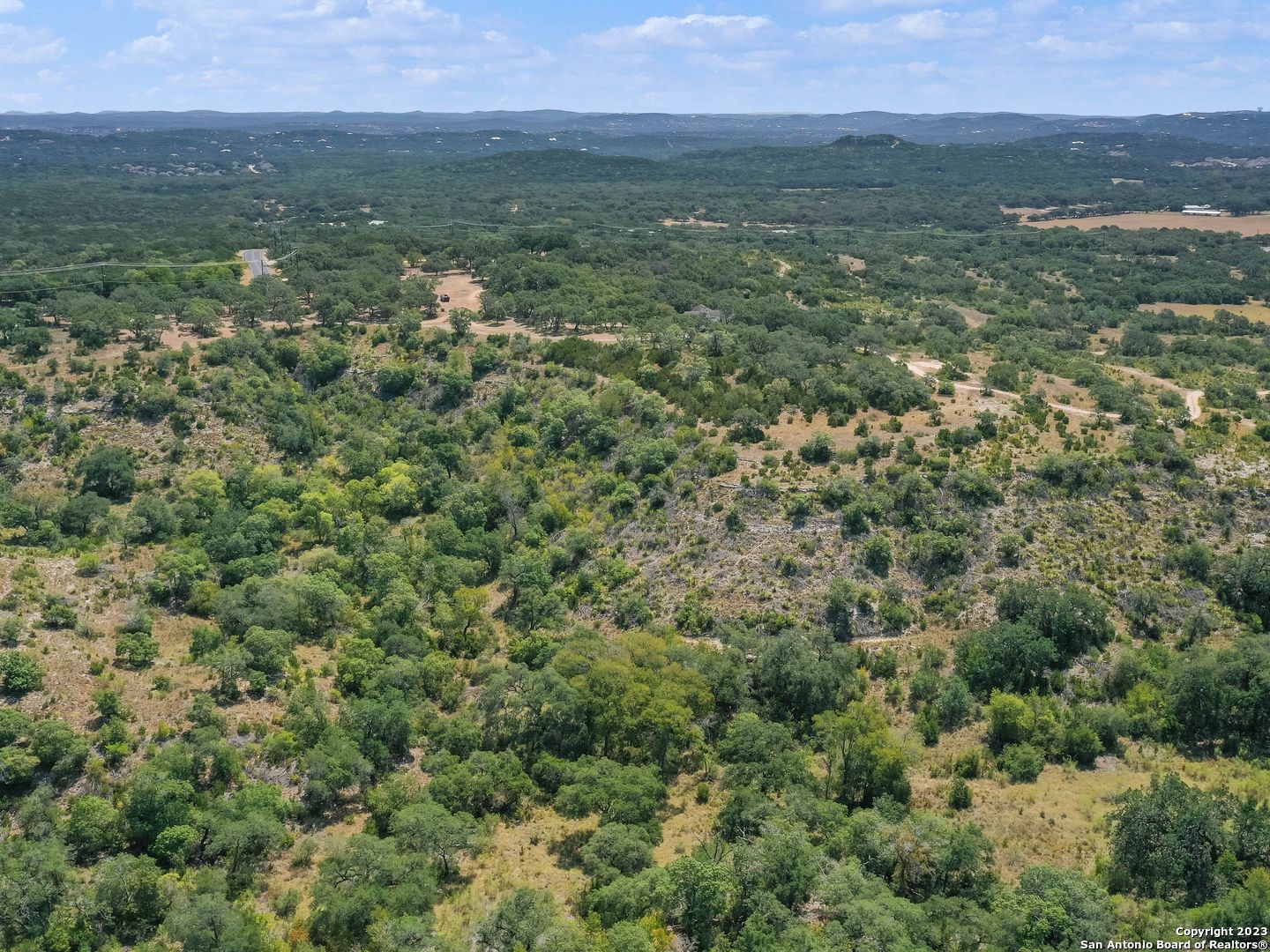 LOT 30 TOUTANT BEAUREGARD RD