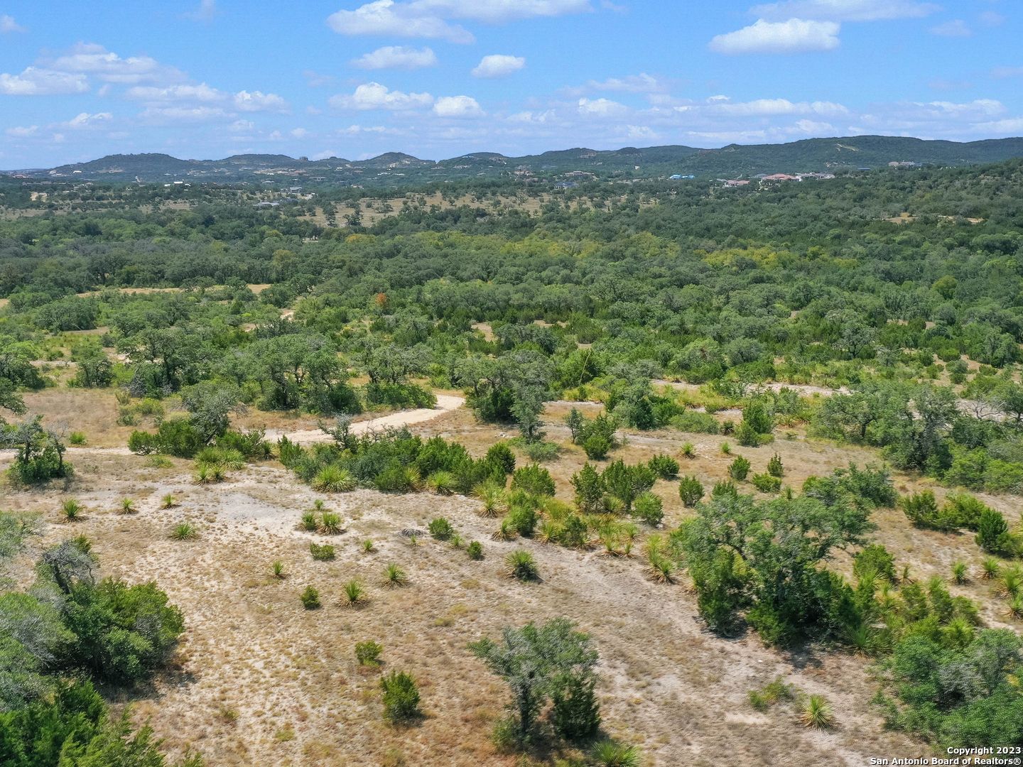 LOT 30 TOUTANT BEAUREGARD RD