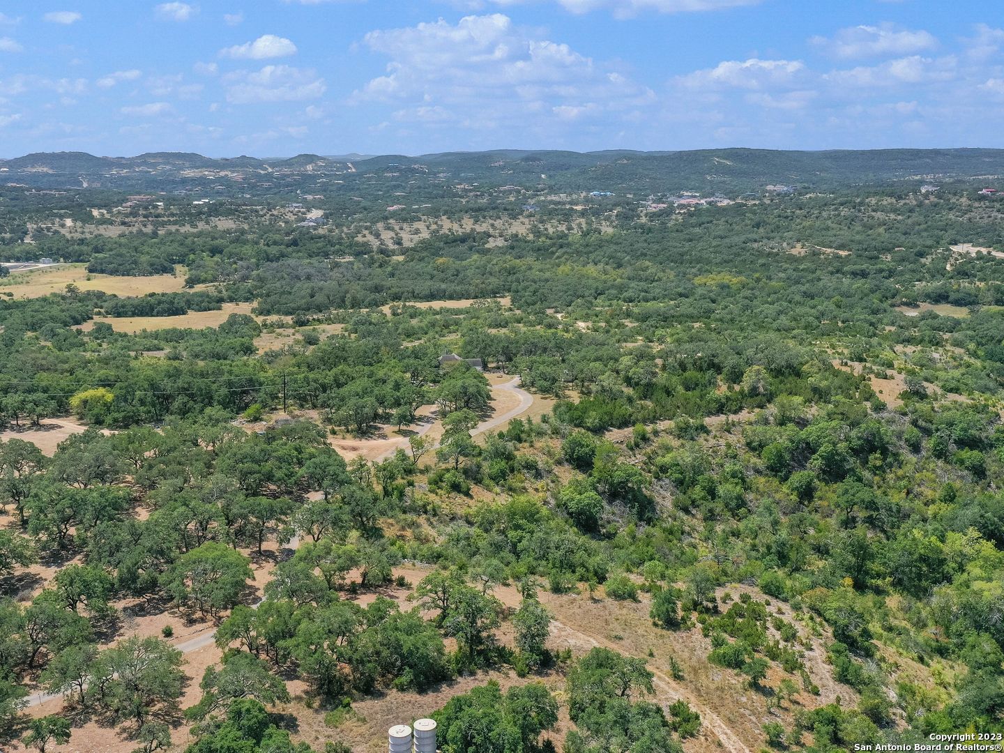 LOT 30 TOUTANT BEAUREGARD RD