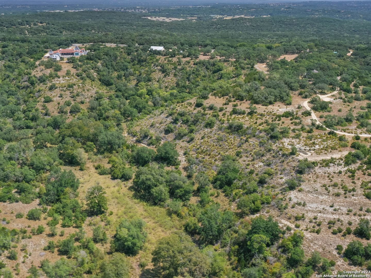 LOT 30 TOUTANT BEAUREGARD RD