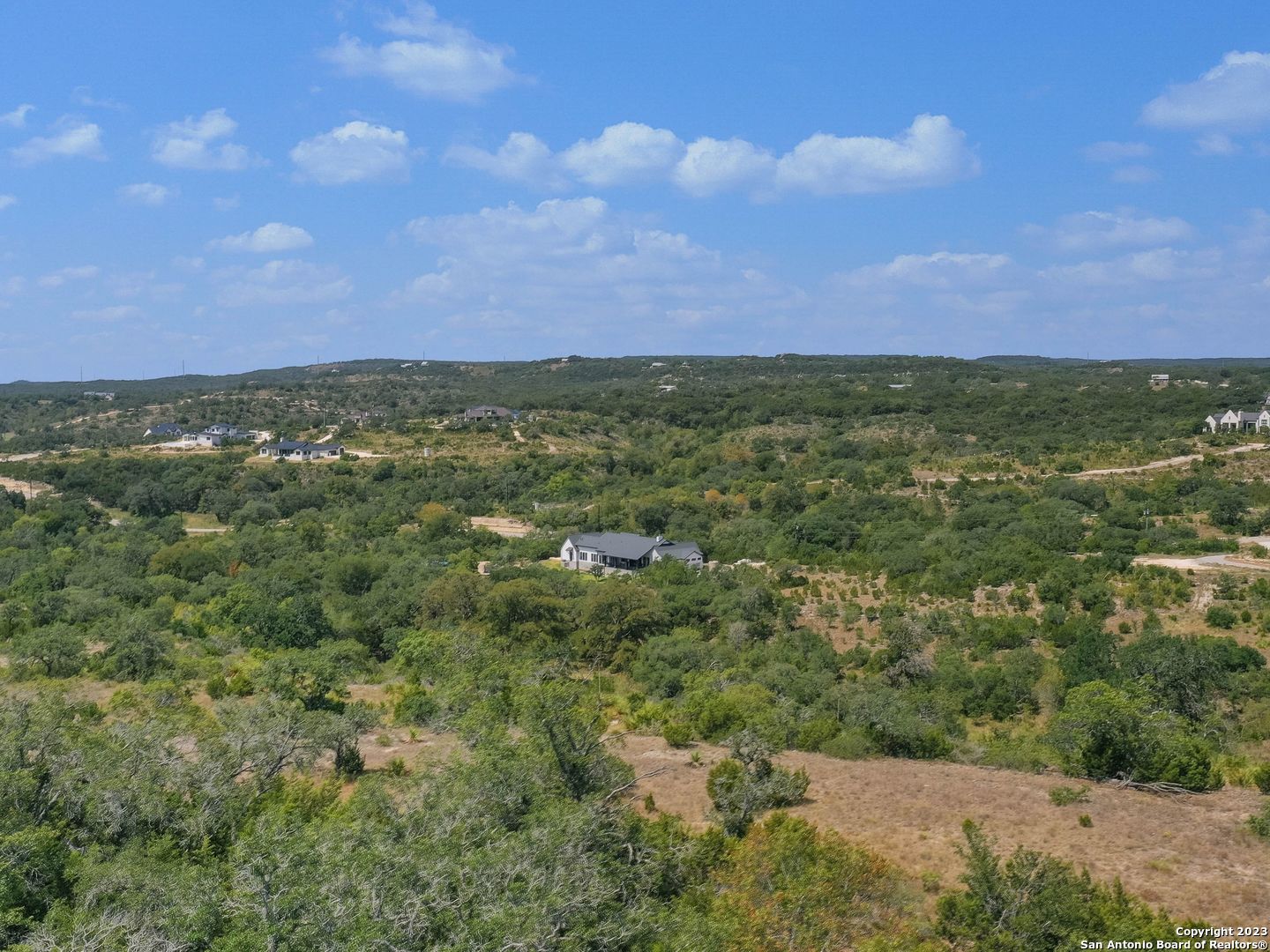 LOT 30 TOUTANT BEAUREGARD RD